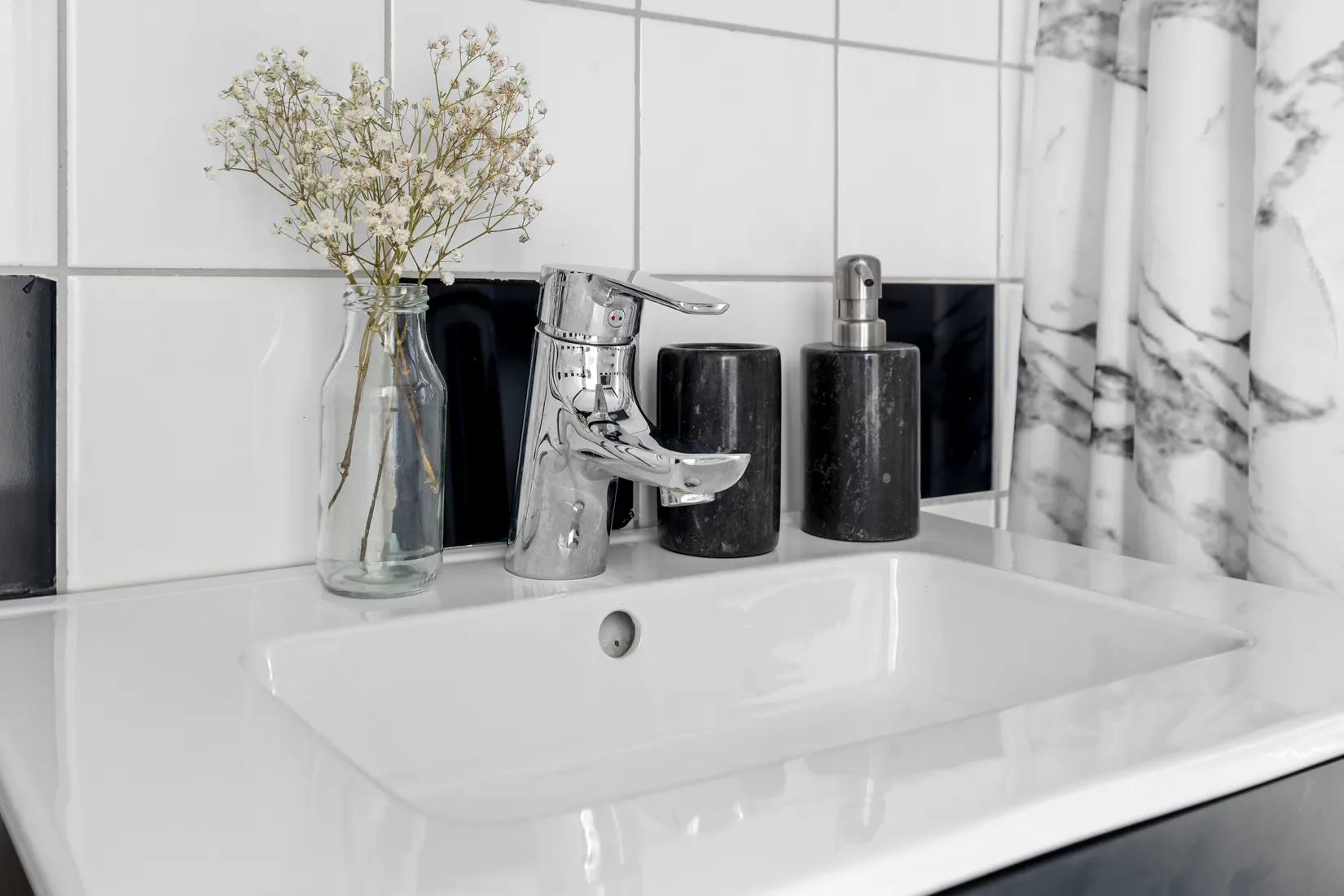 Bostadsrätt, Borgarfjordsgatan 5, 4 tr, Kista, Stockholm