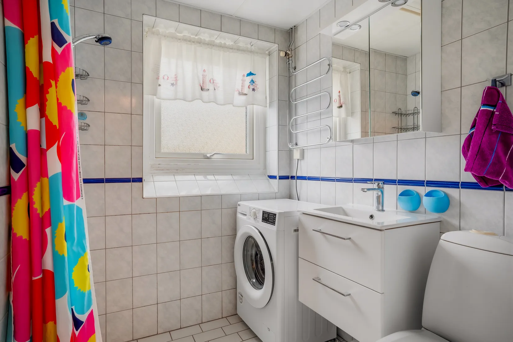 Bostadsrätt, Regeringsvägen 37, Oppeby, Nyköping