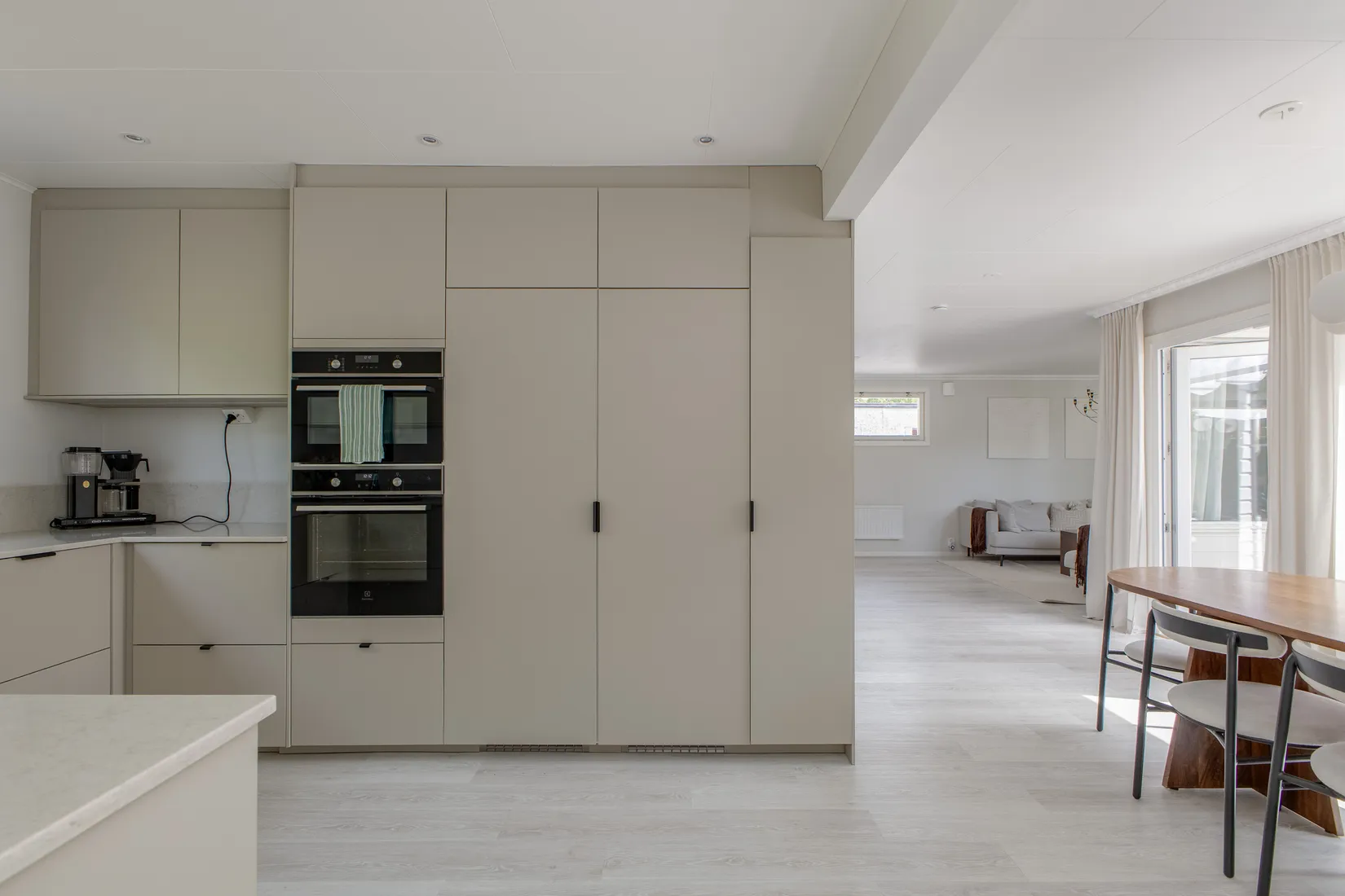 Villa, Radhus, Brygghusgatan 24, Norra Vallby, Västerås