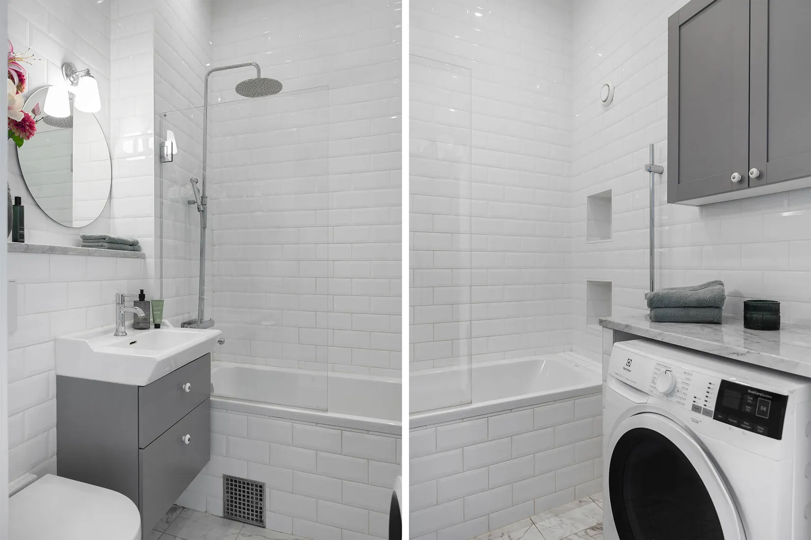 Bostadsrätt, Drottningholmsvägen 11, 5 tr, Kungsholmen, Stockholm