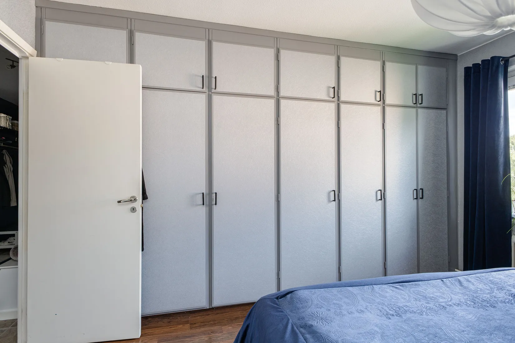 Bostadsrätt, Bergslagsvägen 12C, Karlsdal, Köping