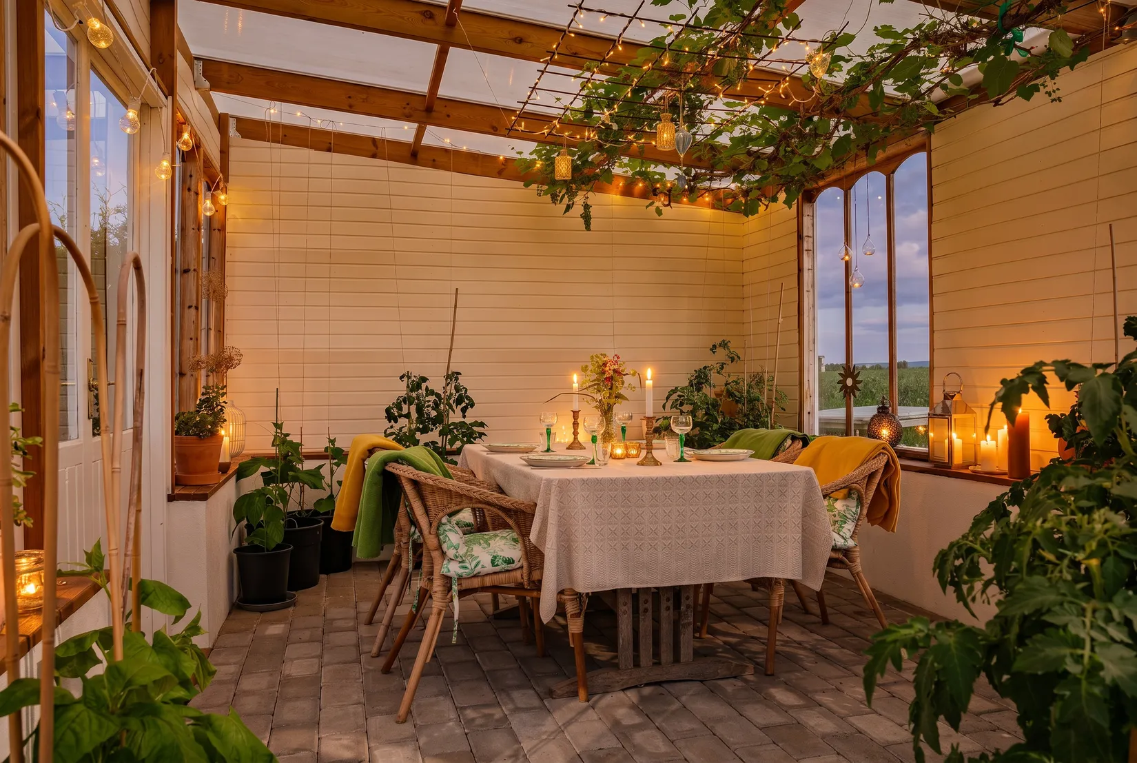 Villa, Dalslandsgatan 16, Rebbelberga, Ängelholm