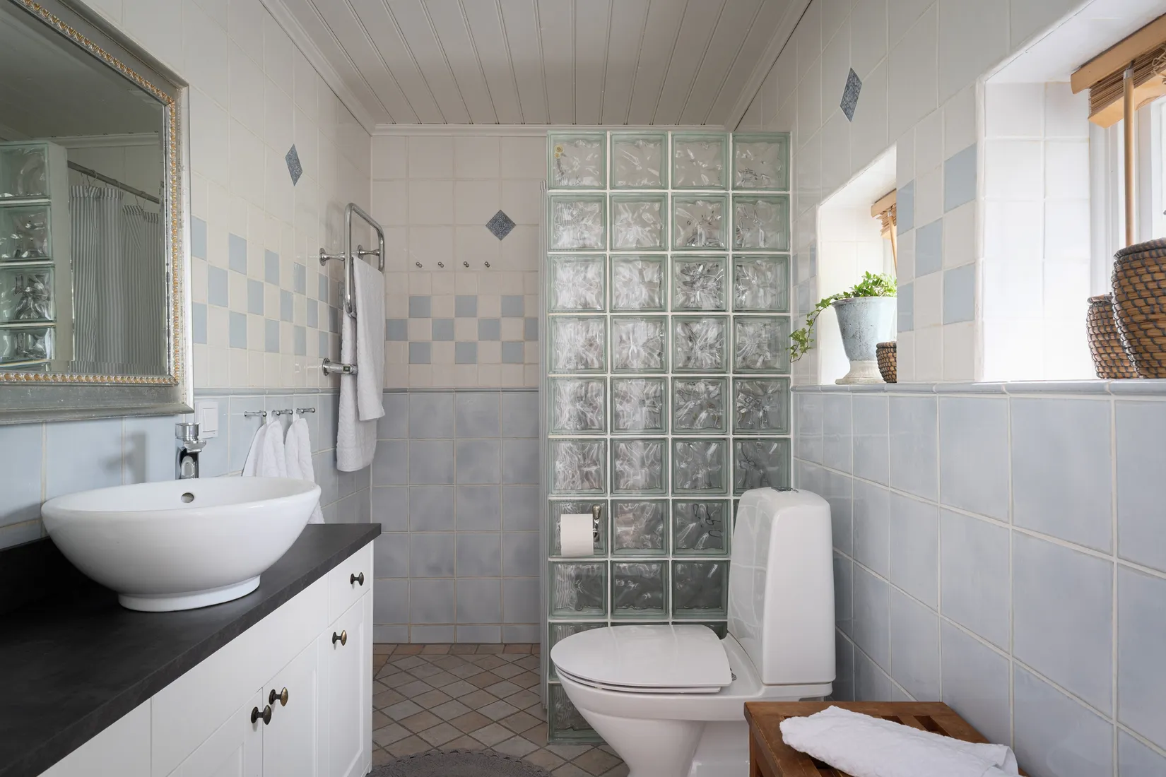 Villa, Törnrosastigen 1, Stenungsund