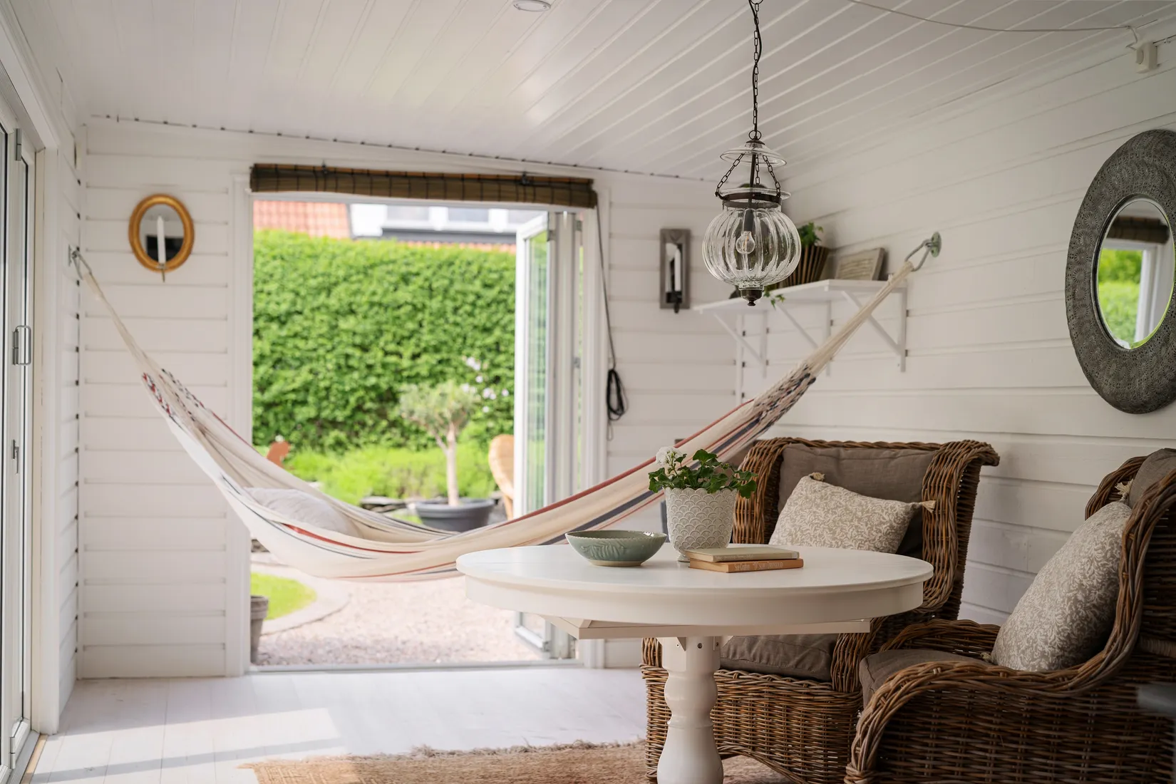Villa, Törnrosastigen 1, Stenungsund