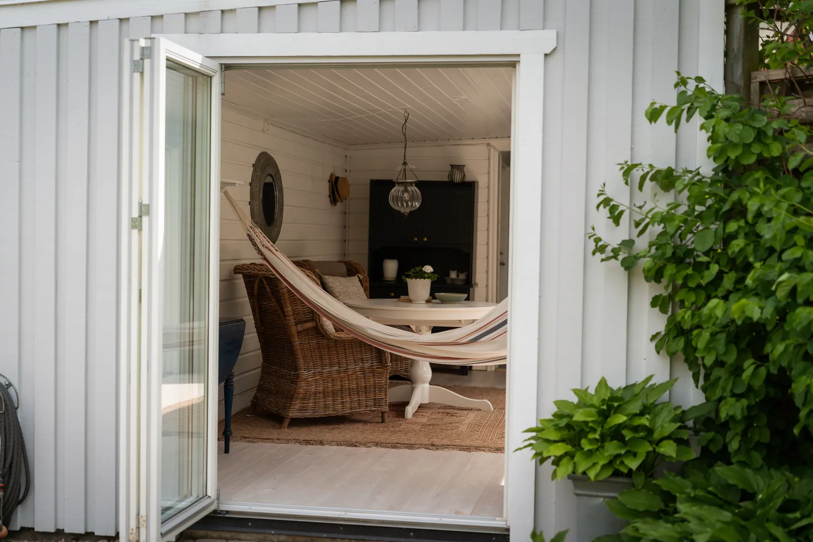 Villa, Törnrosastigen 1, Stenungsund