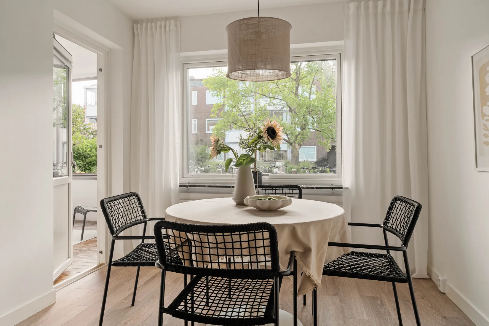 Bostadsrätt, Södra Hunnetorpsvägen 86B, Adolfsberg, Helsingborg