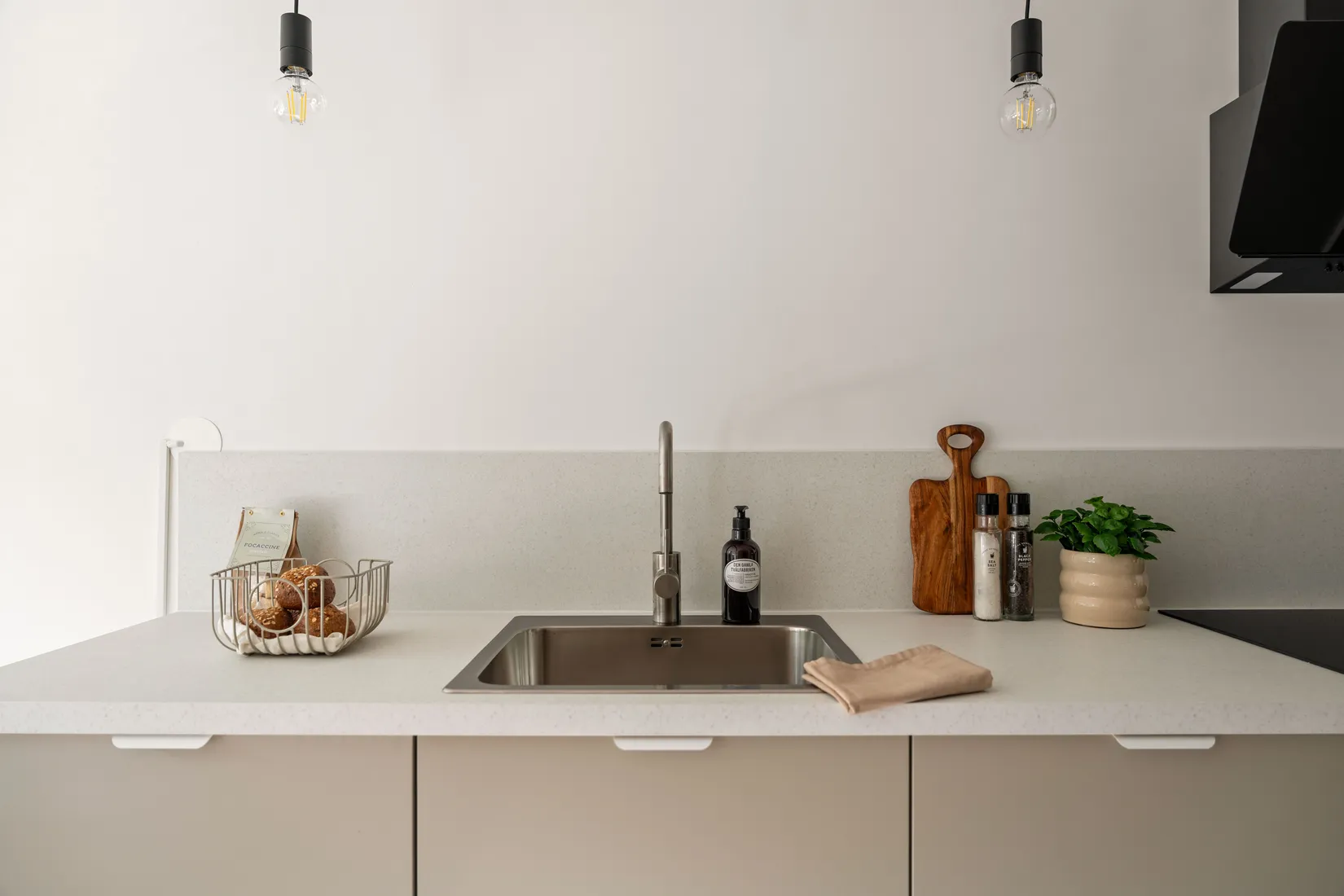 Bostadsrätt, Södra Hunnetorpsvägen 86B, Adolfsberg, Helsingborg