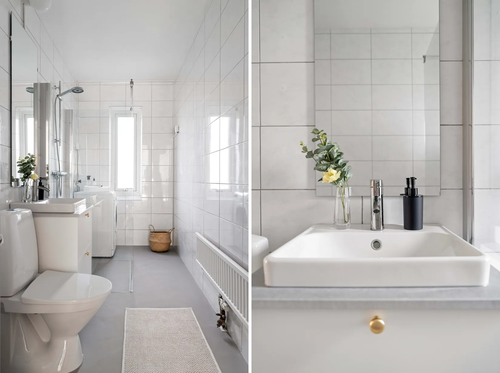 Bostadsrätt, Södra Hunnetorpsvägen 86B, Adolfsberg, Helsingborg