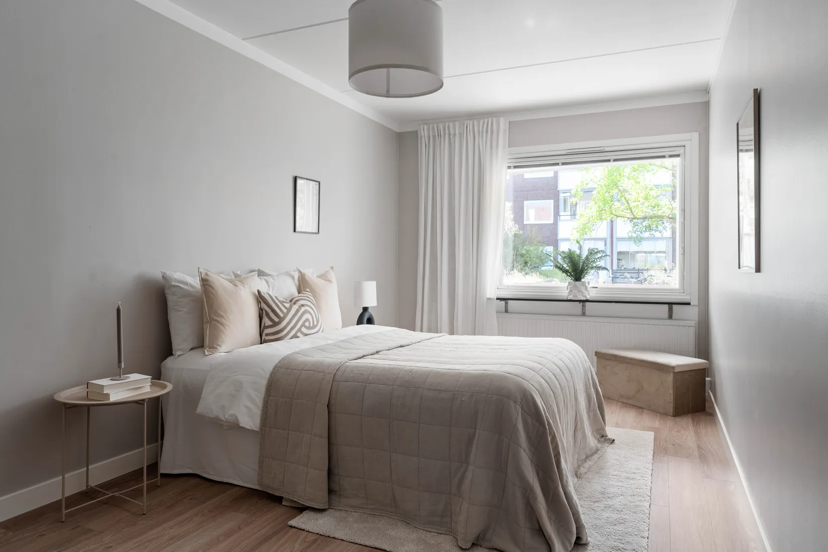 Bostadsrätt, Södra Hunnetorpsvägen 86B, Adolfsberg, Helsingborg