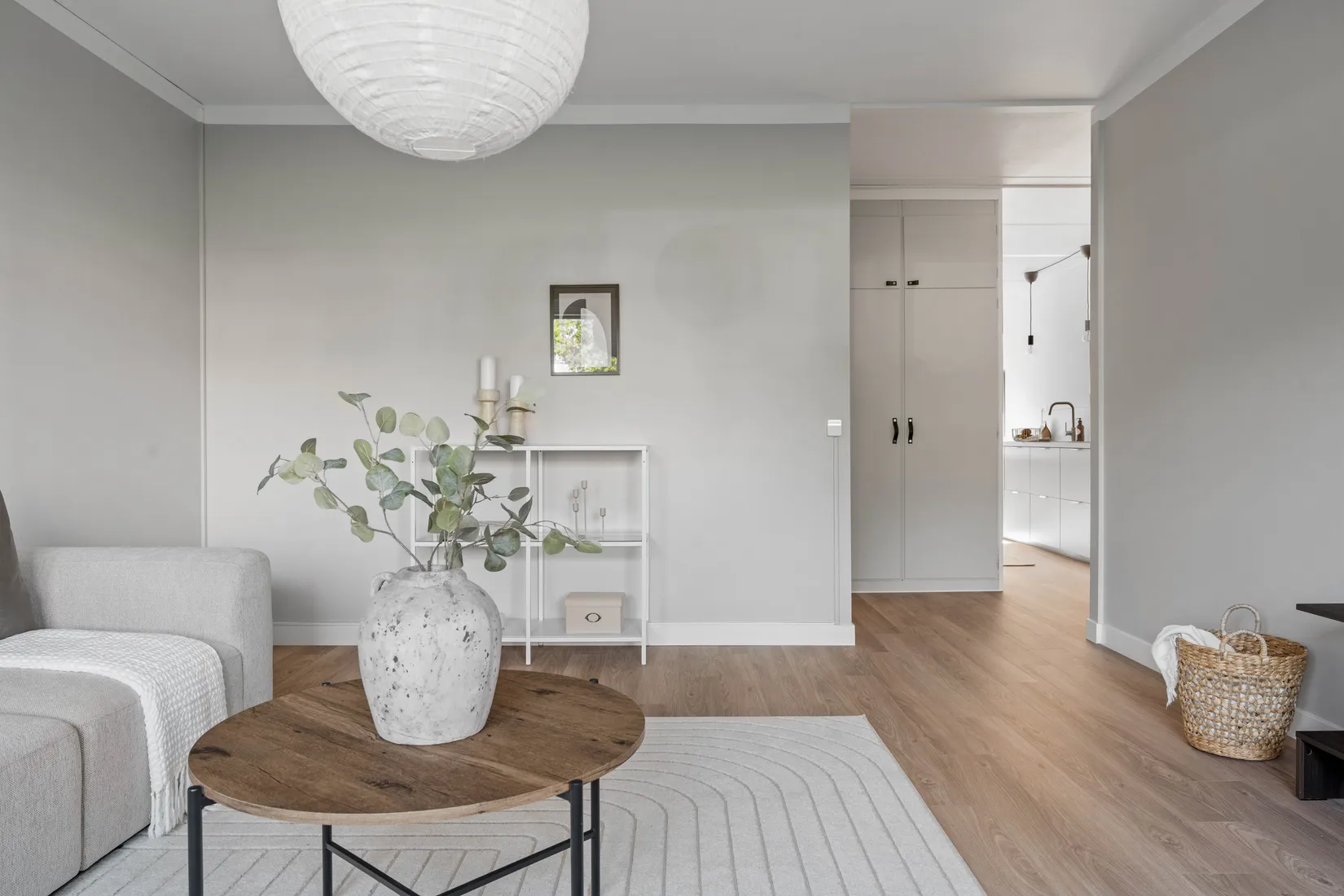 Bostadsrätt, Södra Hunnetorpsvägen 86B, Adolfsberg, Helsingborg