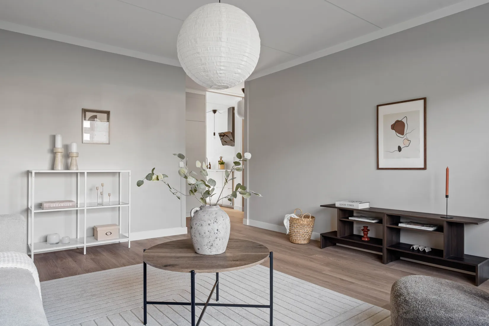 Bostadsrätt, Södra Hunnetorpsvägen 86B, Adolfsberg, Helsingborg