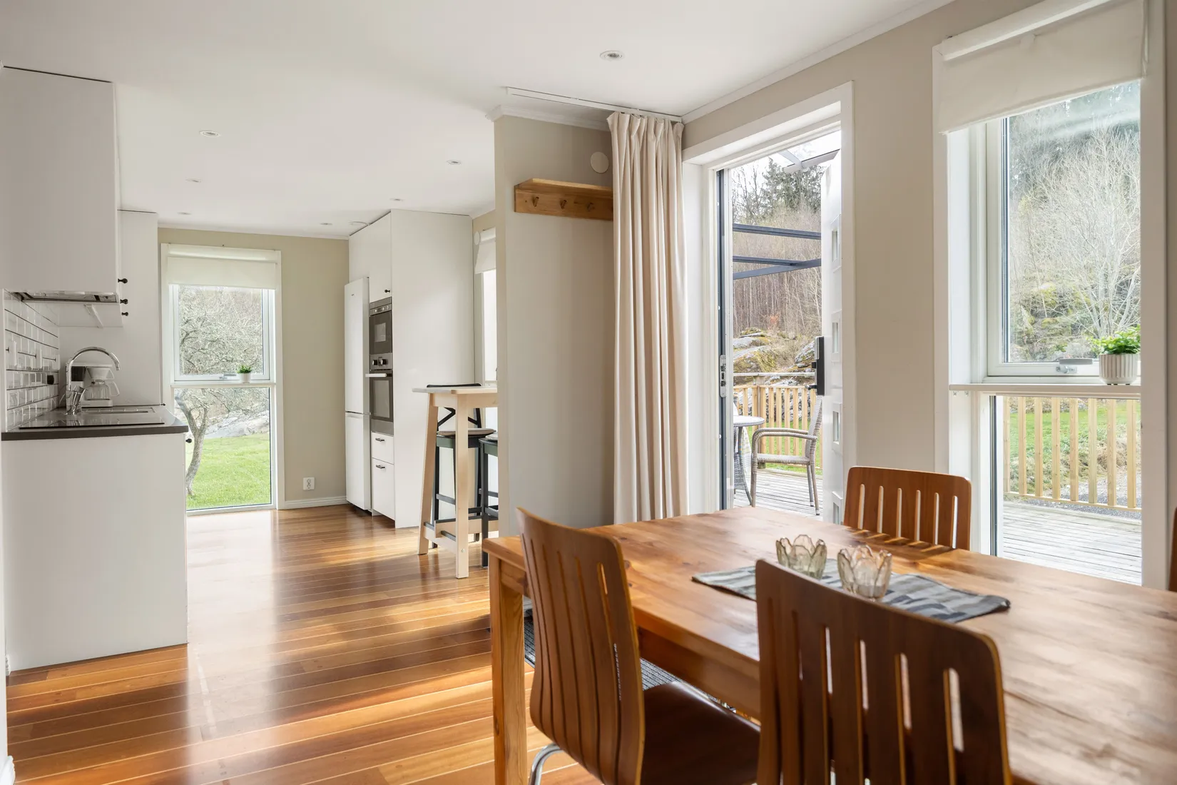 Villa, Lilla Röd 127, Kärna, Kungälv