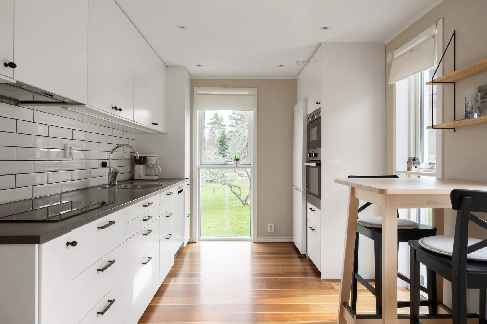 Villa, Lilla Röd 127, Kärna, Kungälv