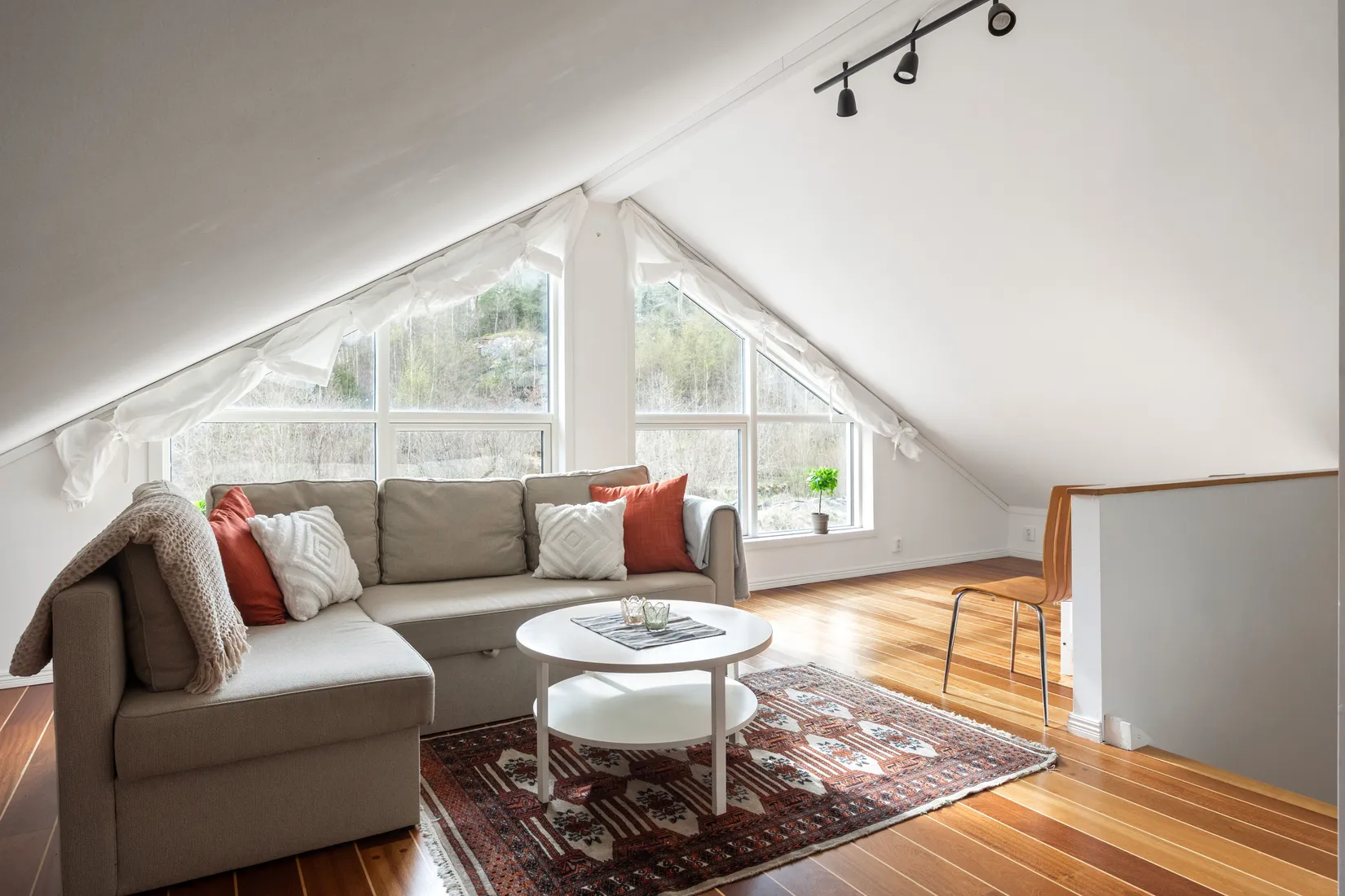 Villa, Lilla Röd 127, Kärna, Kungälv
