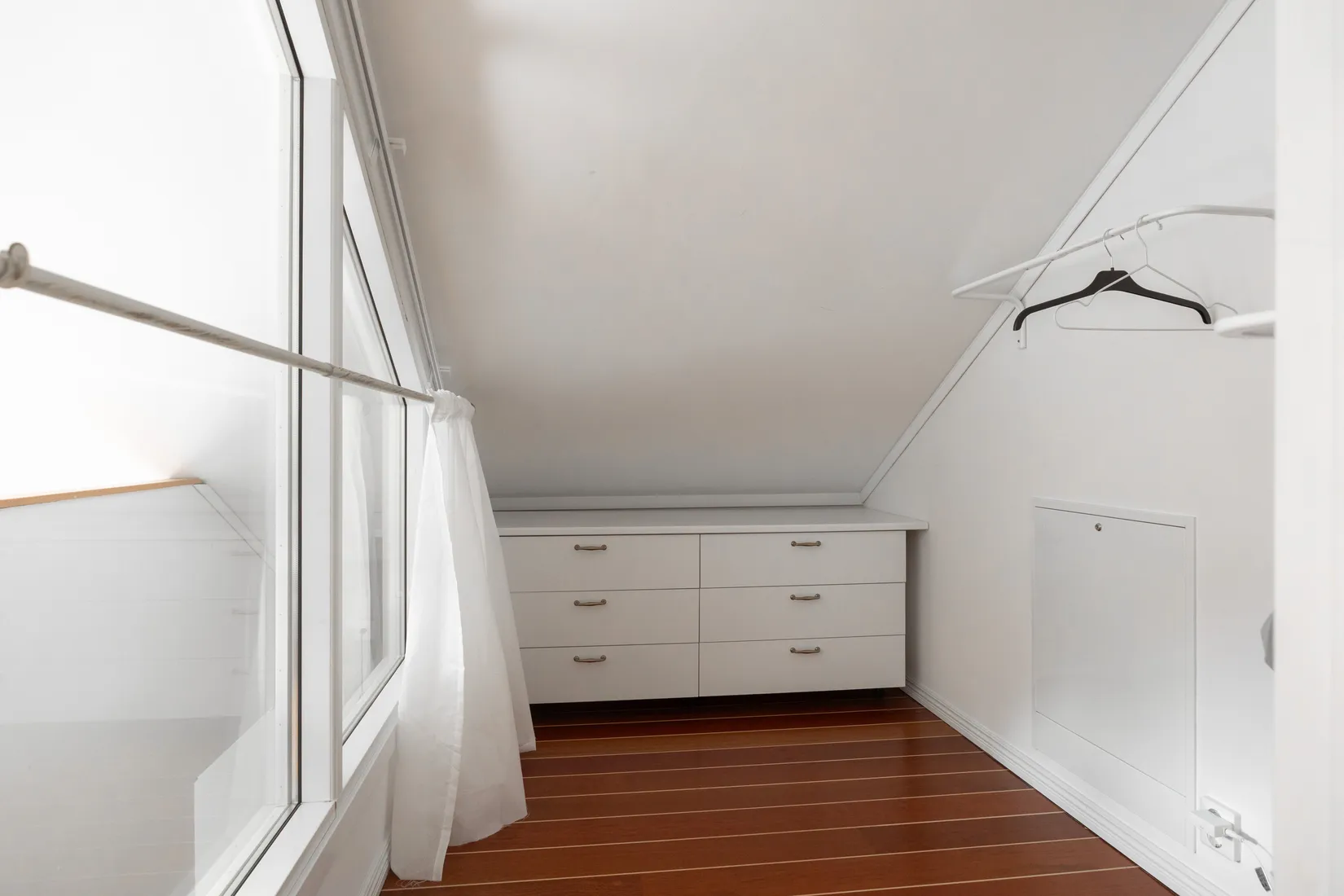 Villa, Lilla Röd 127, Kärna, Kungälv