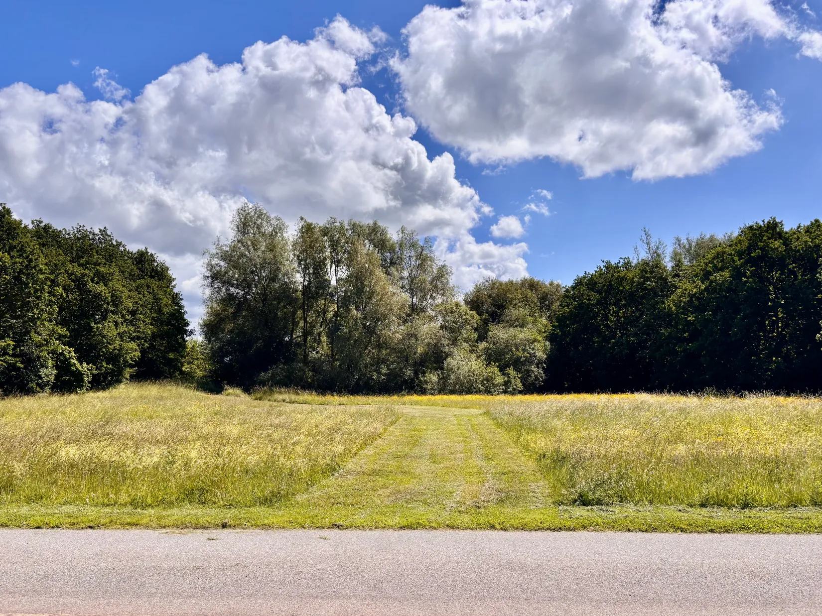 Villa, Fuxgatan 37, Jägersro Villastad, Malmö