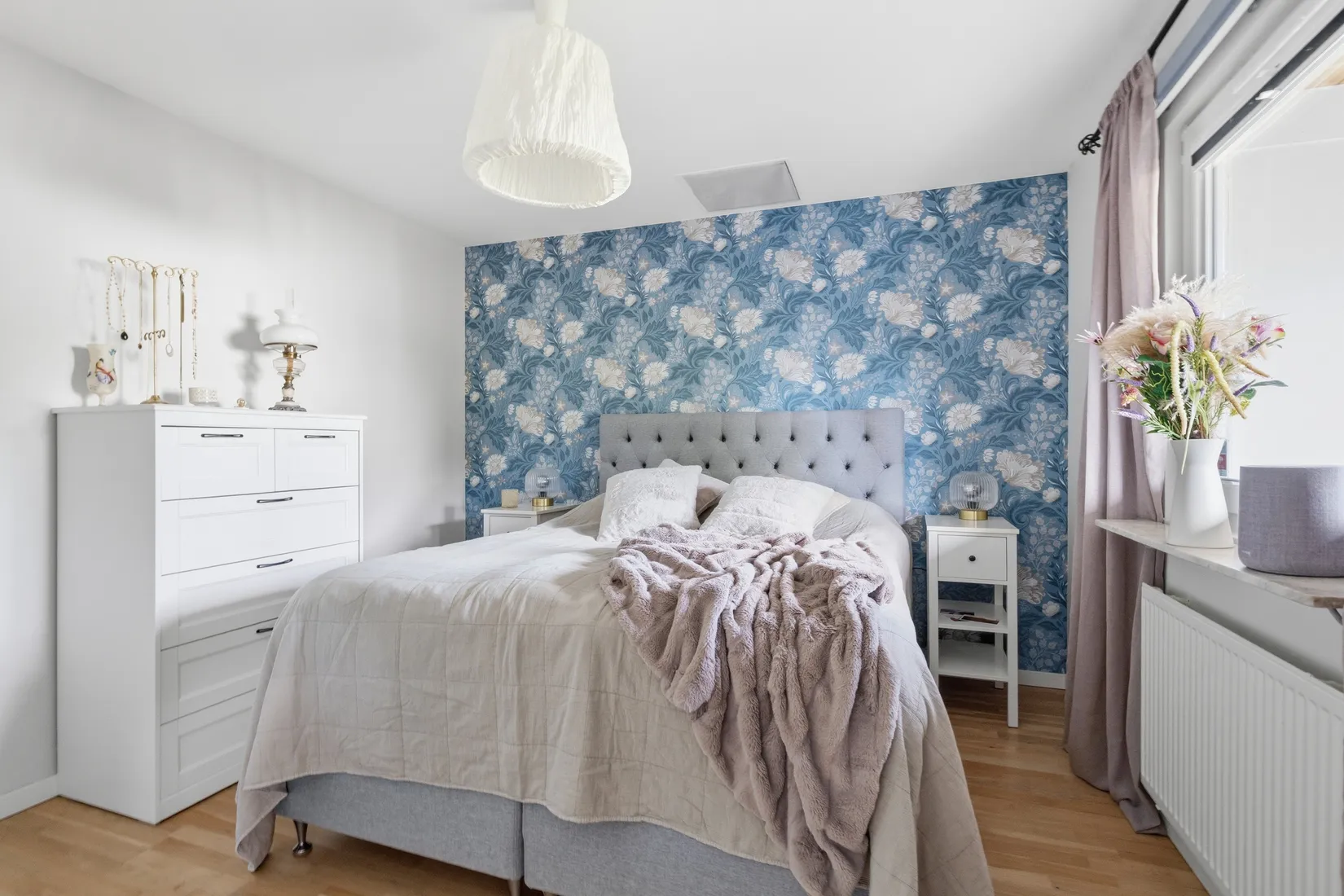 Villa, Radhus, Plogvägen 17, Tureberg, Sollentuna