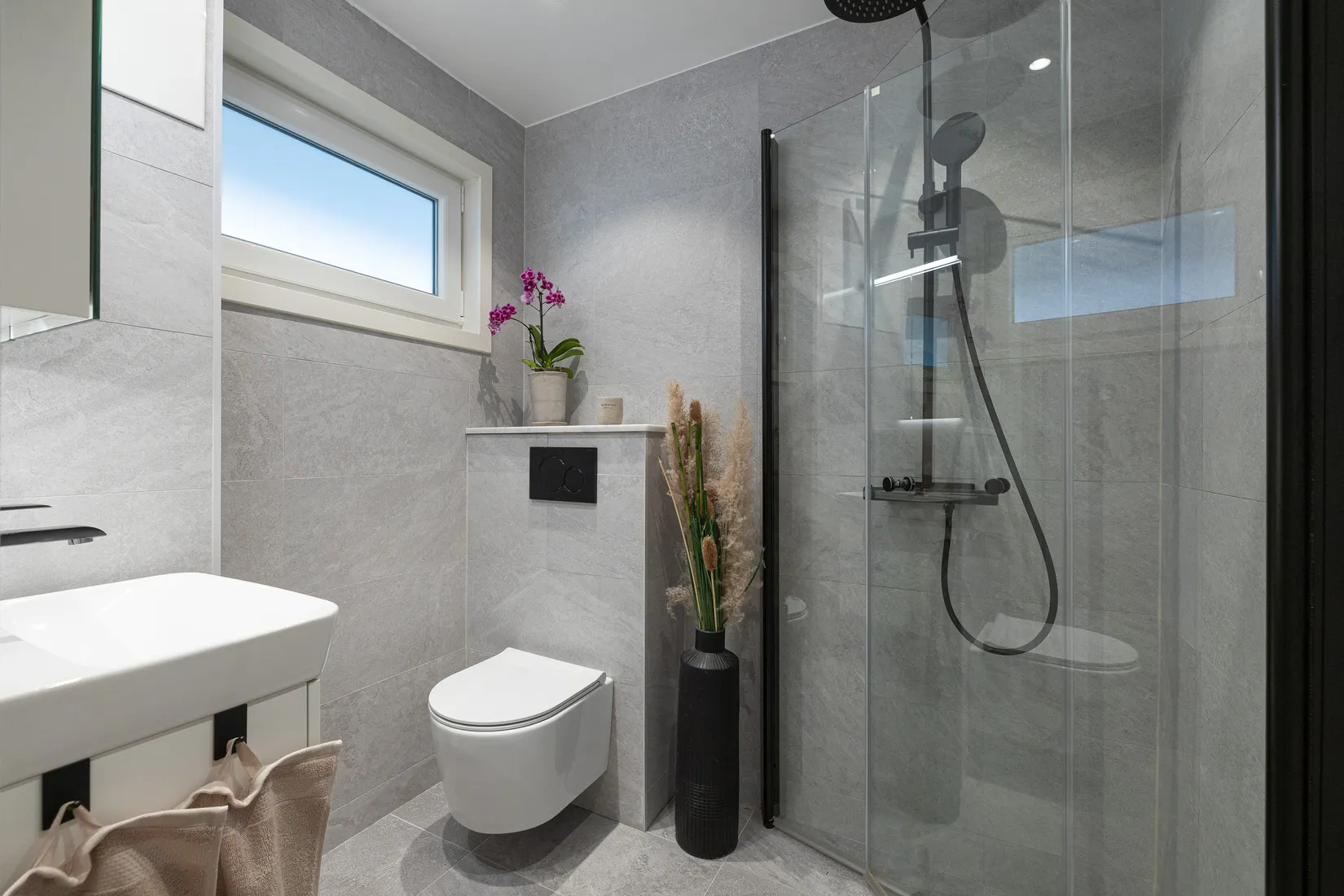 Villa, Radhus, Plogvägen 17, Tureberg, Sollentuna