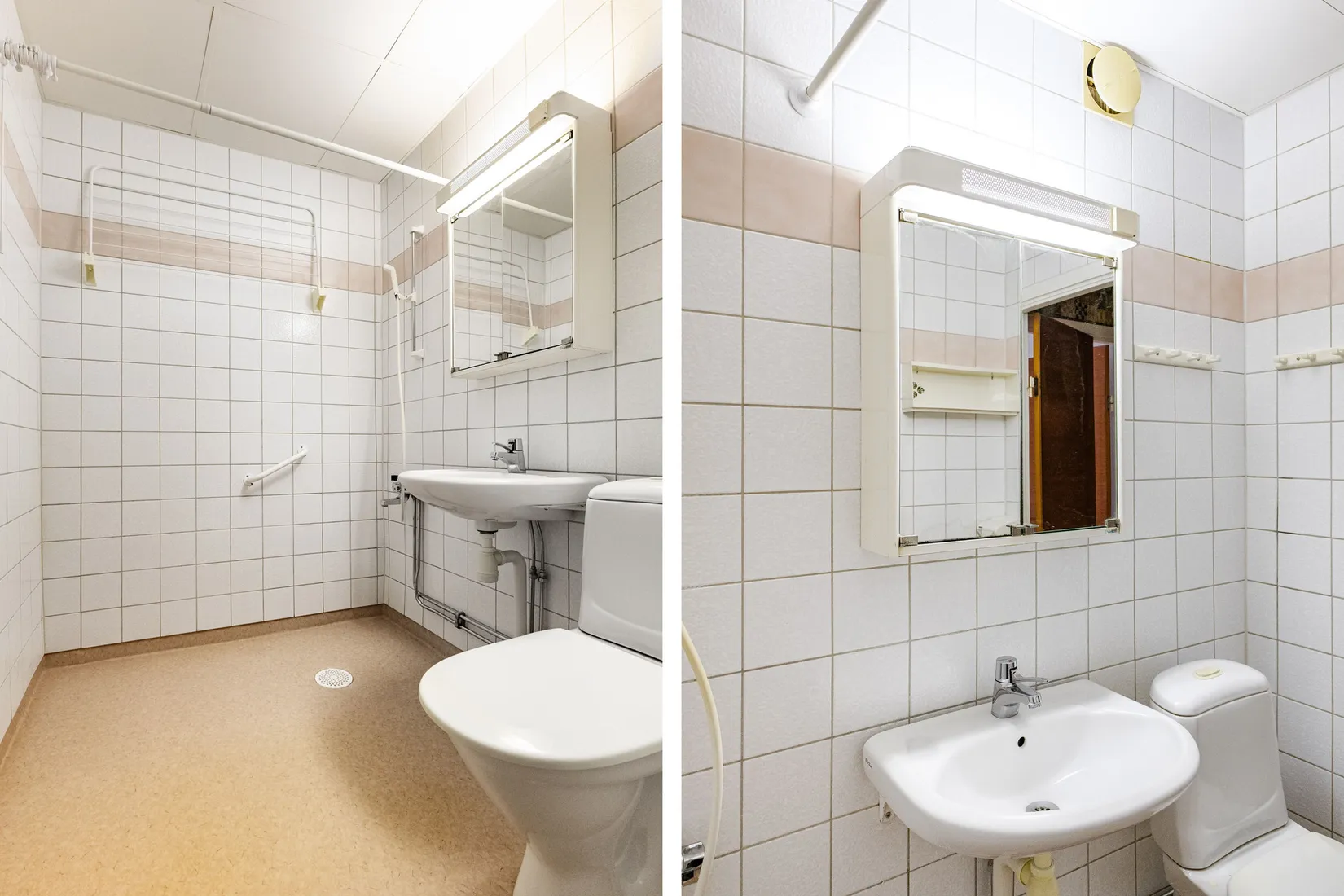 Bostadsrätt, Odensvivägen 6A, Nyckelberget, Köping