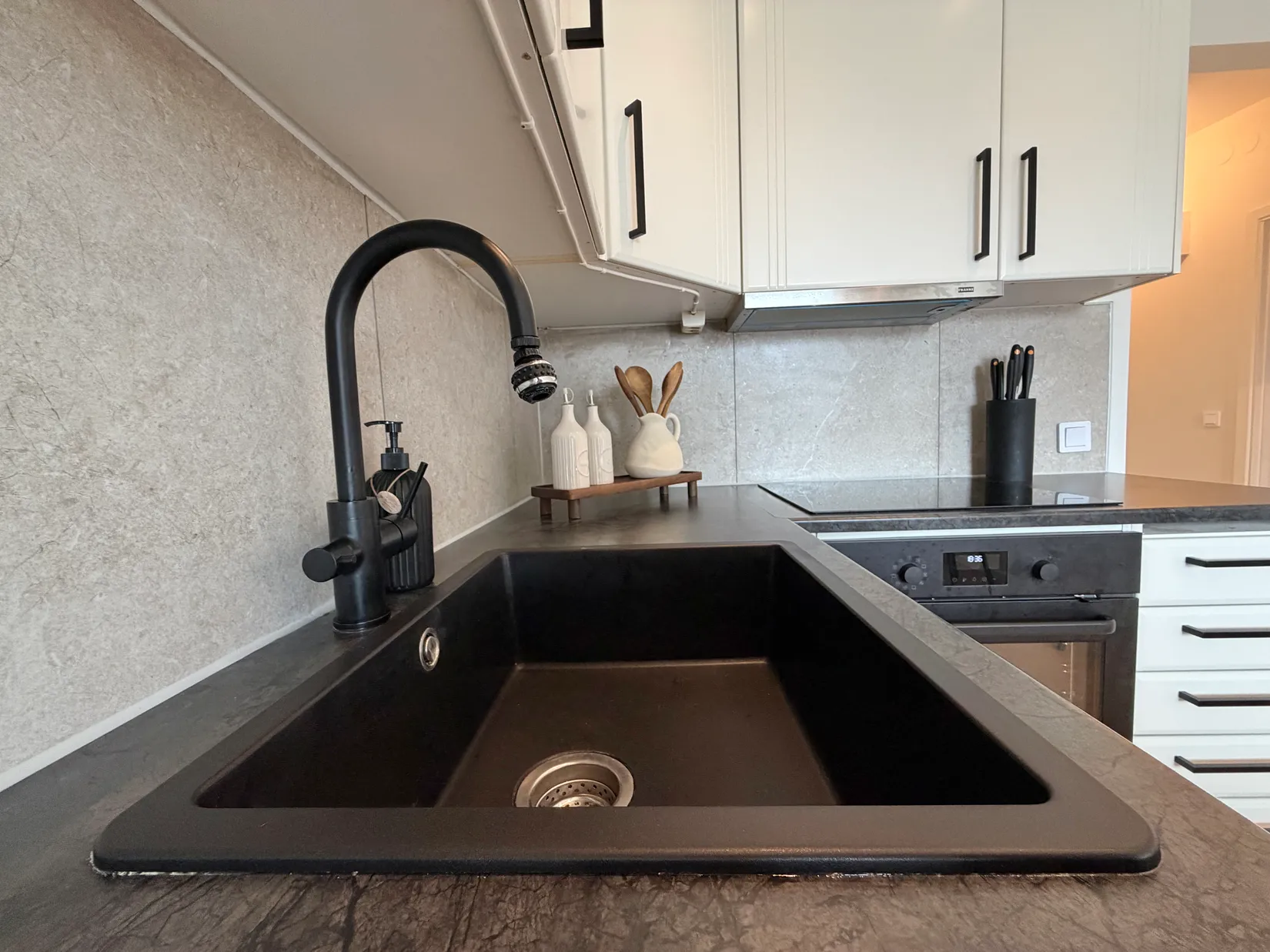 Bostadsrätt, Näsbychaussén 62, Gamla Näsby, Kristianstad