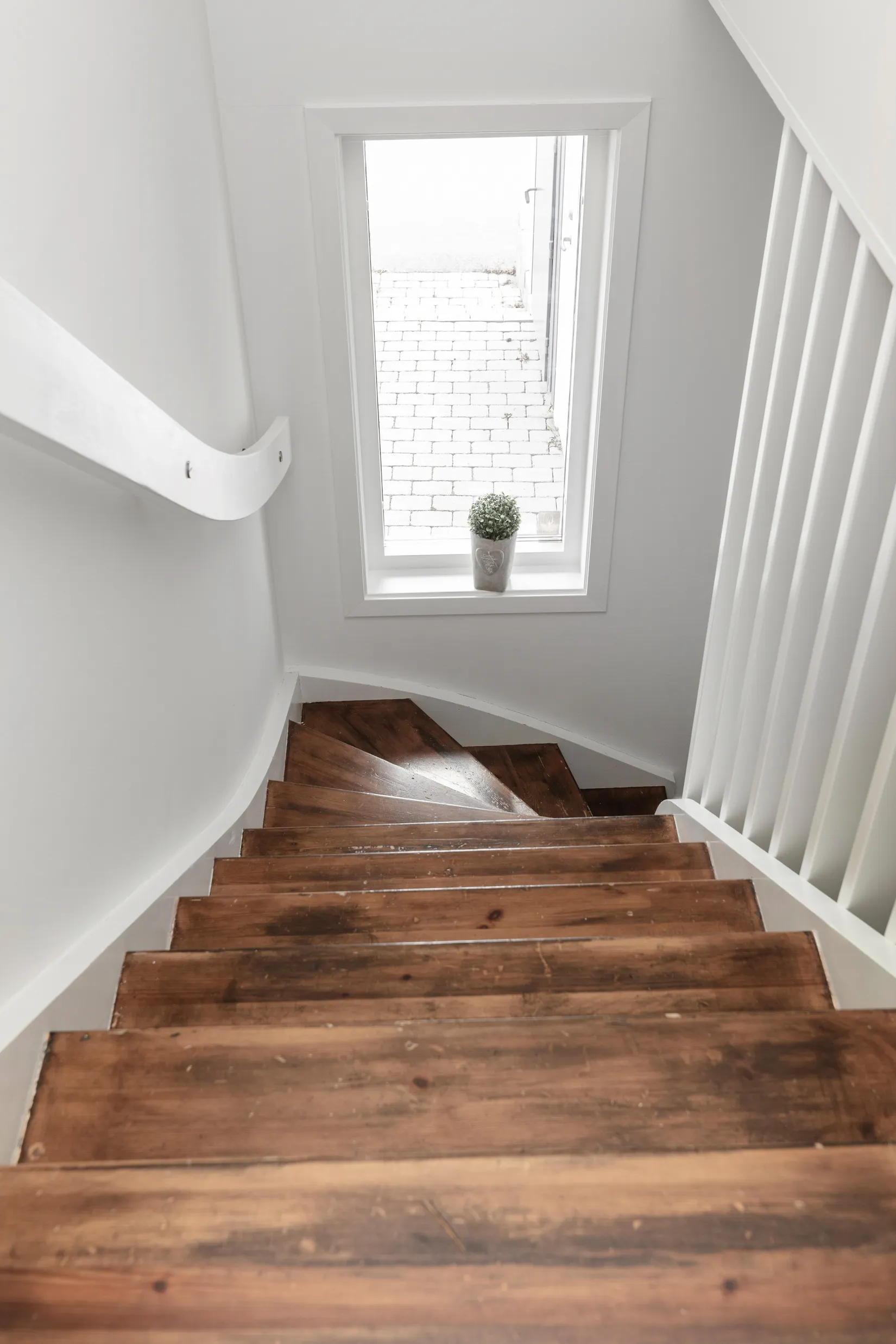 Villa, Radhus, Moledet 7, Gråbo, Lerum