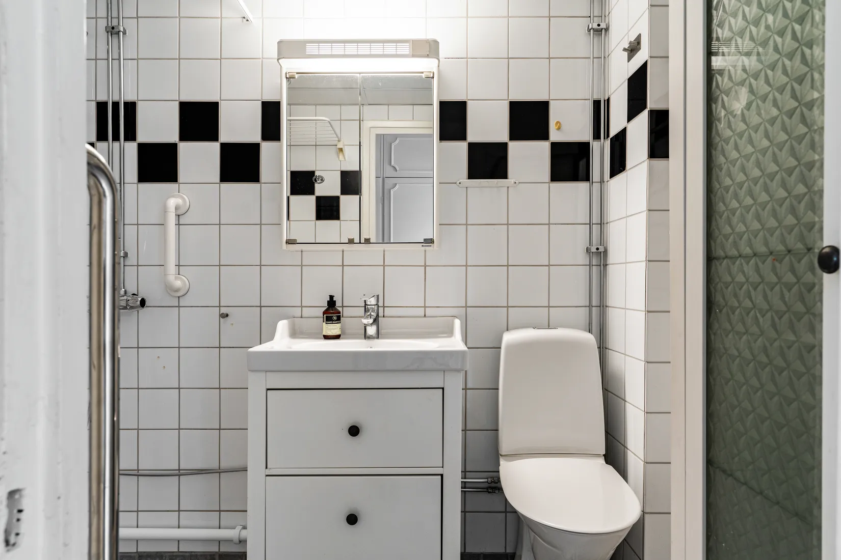 Bostadsrätt, Tellusvägen 20, Stenkulla, Nyköping
