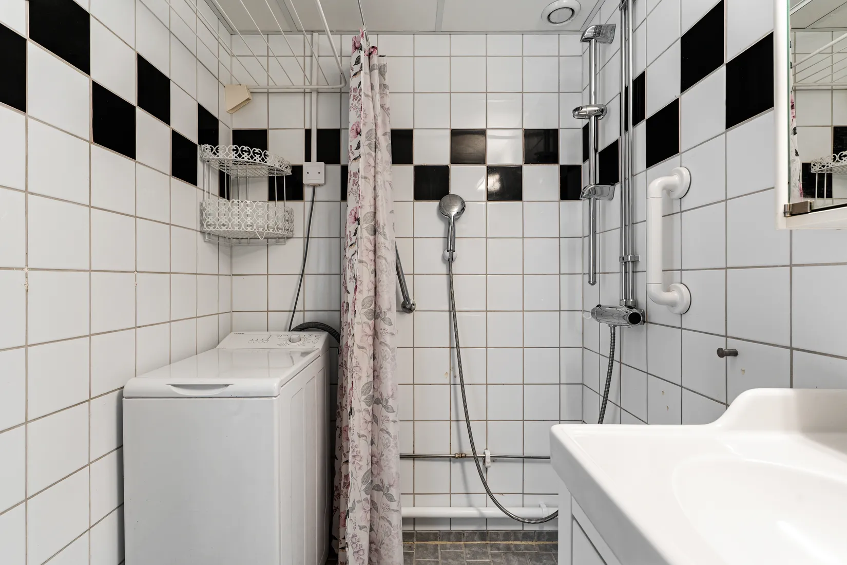 Bostadsrätt, Tellusvägen 20, Stenkulla, Nyköping