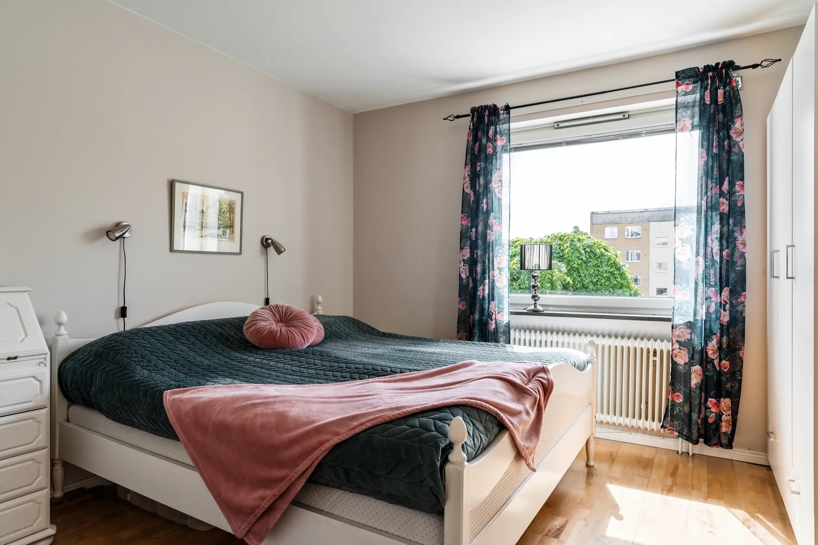 Bostadsrätt, Tellusvägen 20, Stenkulla, Nyköping