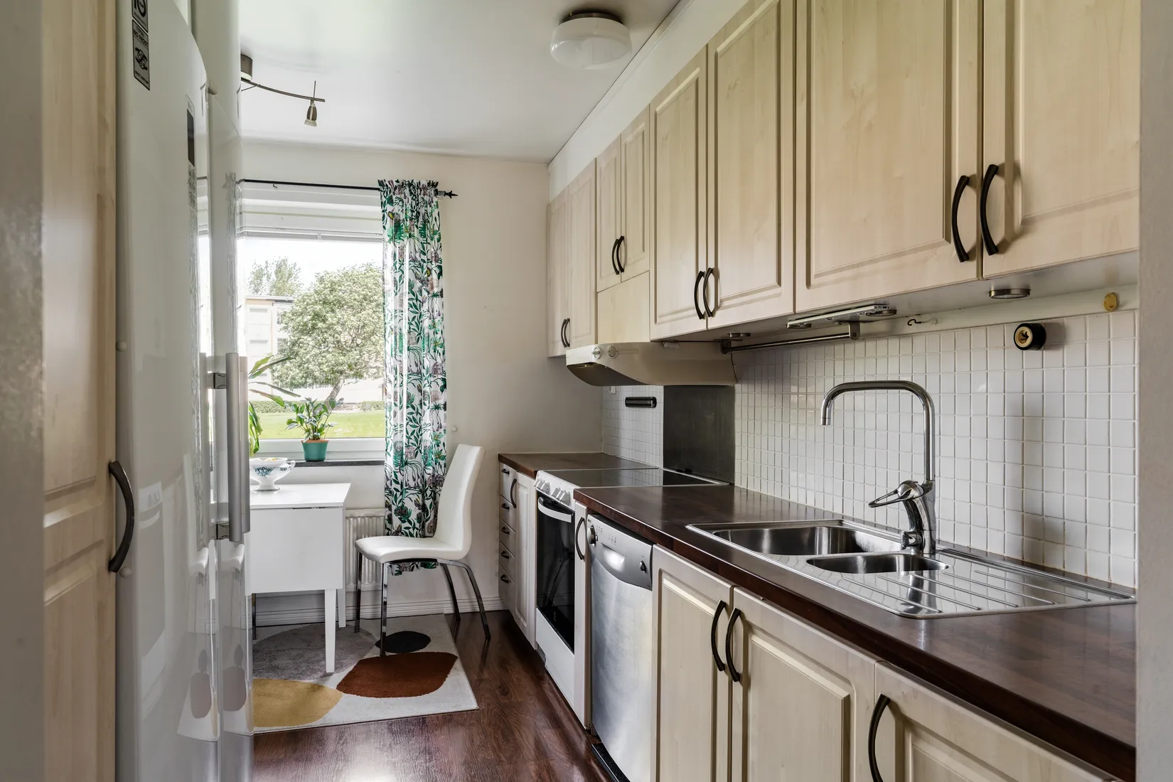 Bostadsrätt, Tellusvägen 20, Stenkulla, Nyköping