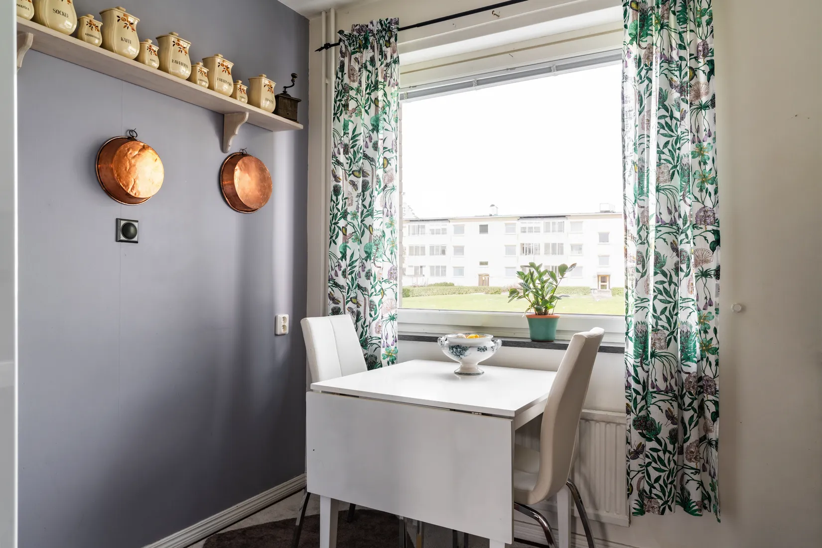 Bostadsrätt, Tellusvägen 20, Stenkulla, Nyköping