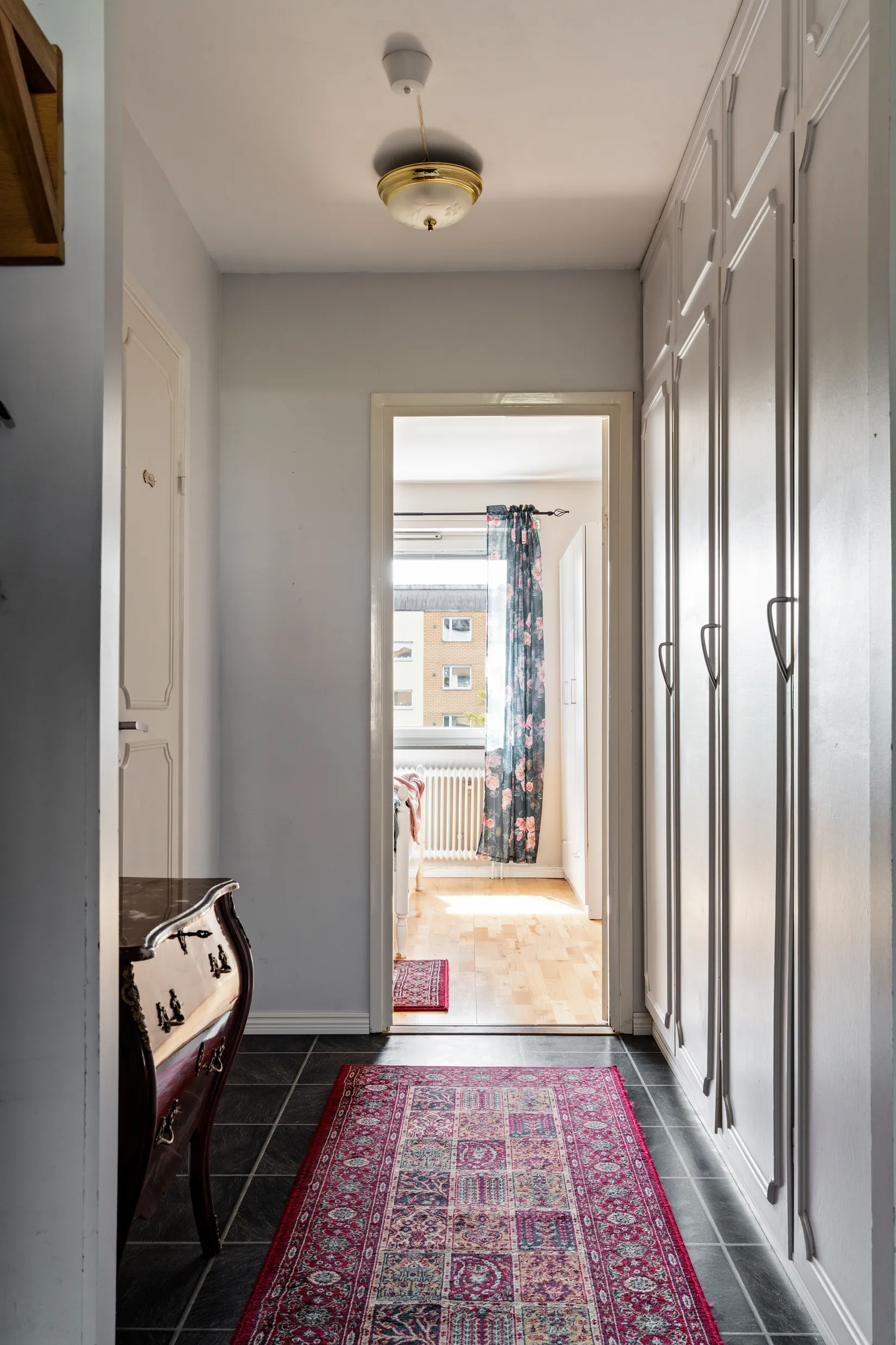 Bostadsrätt, Tellusvägen 20, Stenkulla, Nyköping