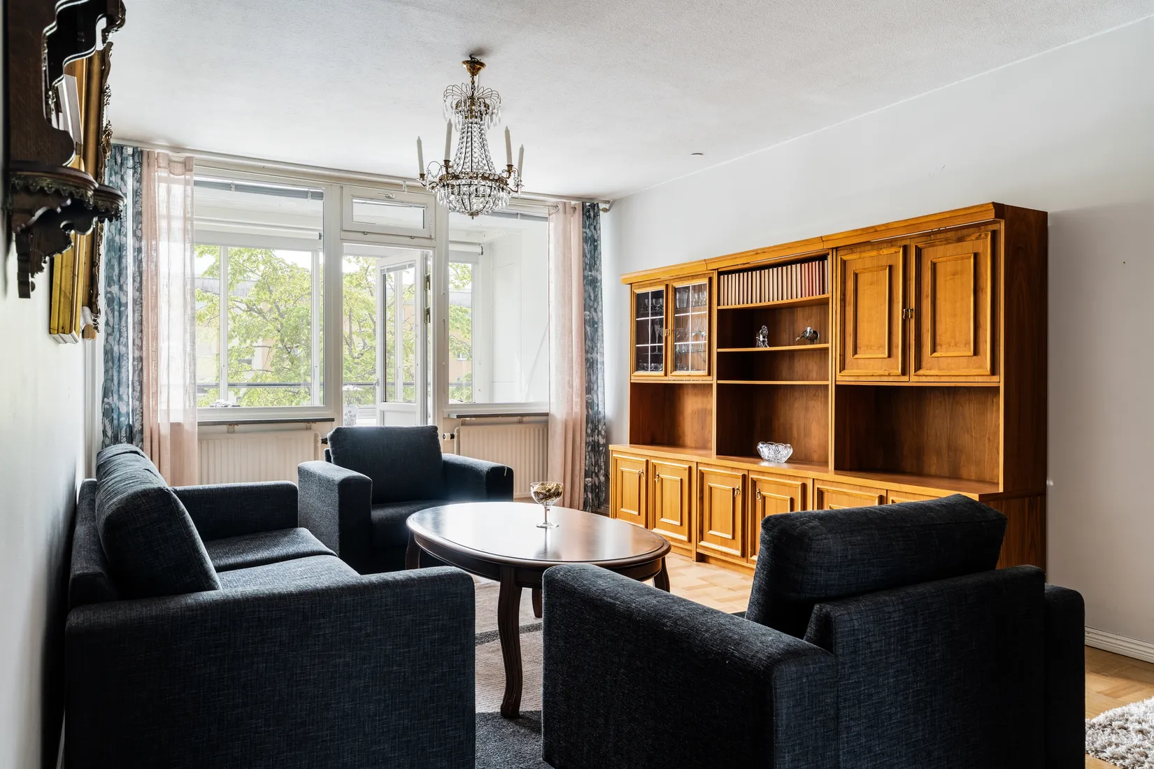 Bostadsrätt, Tellusvägen 20, Stenkulla, Nyköping