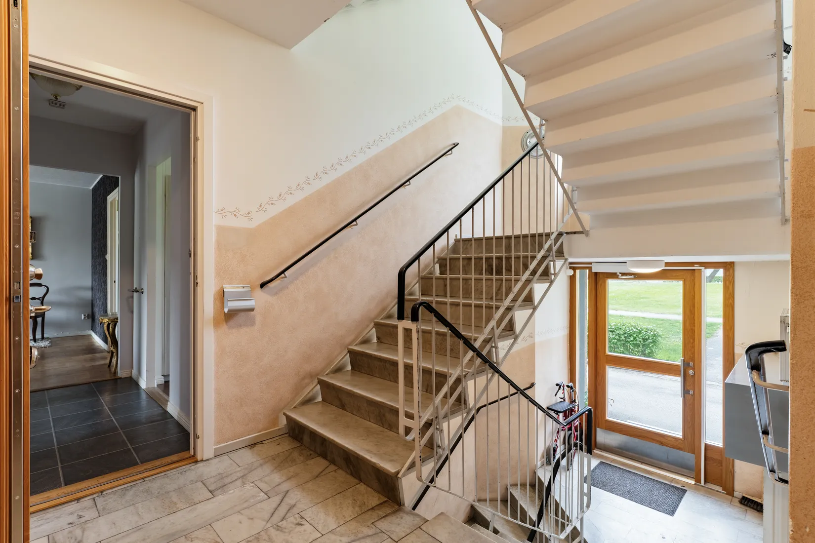 Bostadsrätt, Tellusvägen 20, Stenkulla, Nyköping