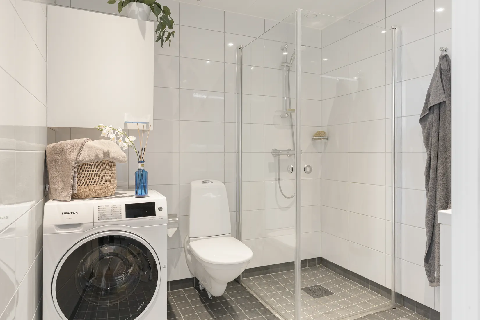 Bostadsrätt, Mittlinjen 15, Arenaparken, Lund