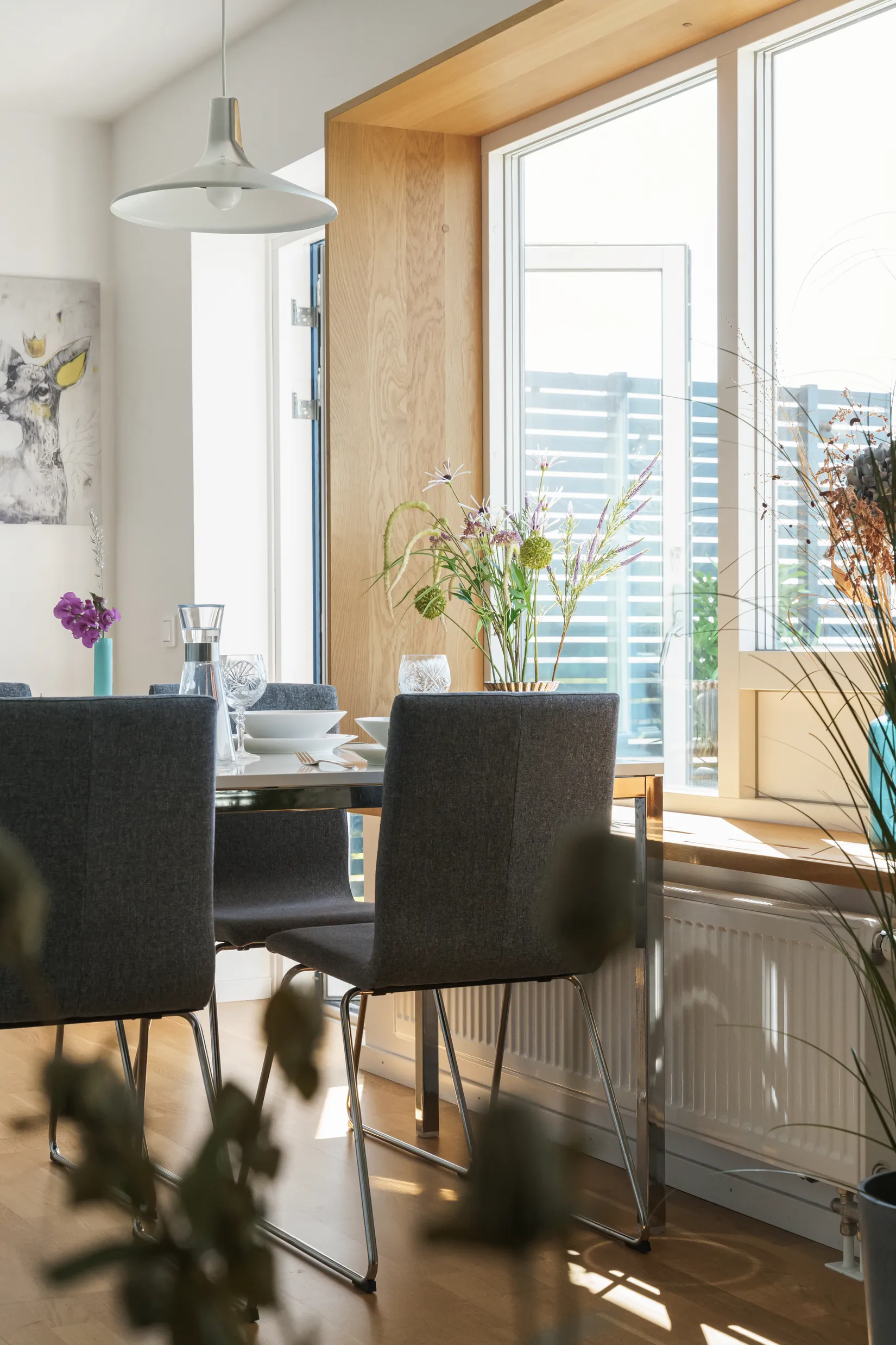 Bostadsrätt, Mittlinjen 15, Arenaparken, Lund