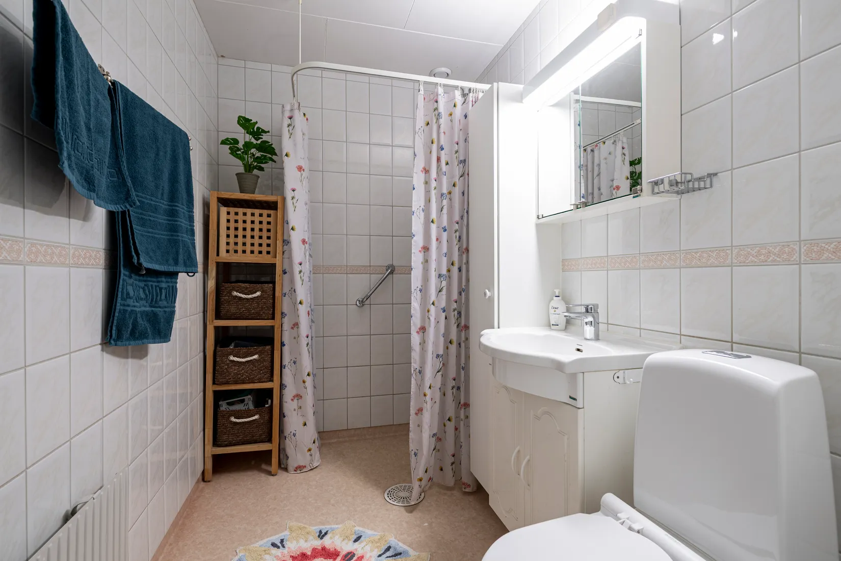 Villa, Radhus, Solbrudsvägen 2, Gryta, Västerås