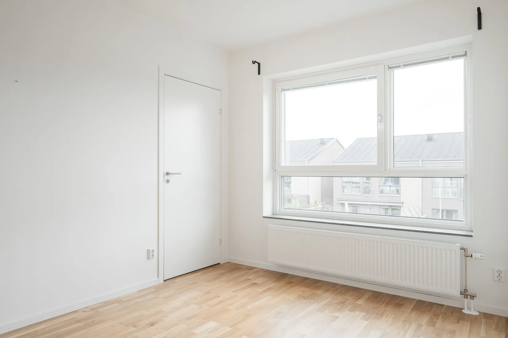 Bostadsrätt, Systerbrunnsvägen 13, Malmö