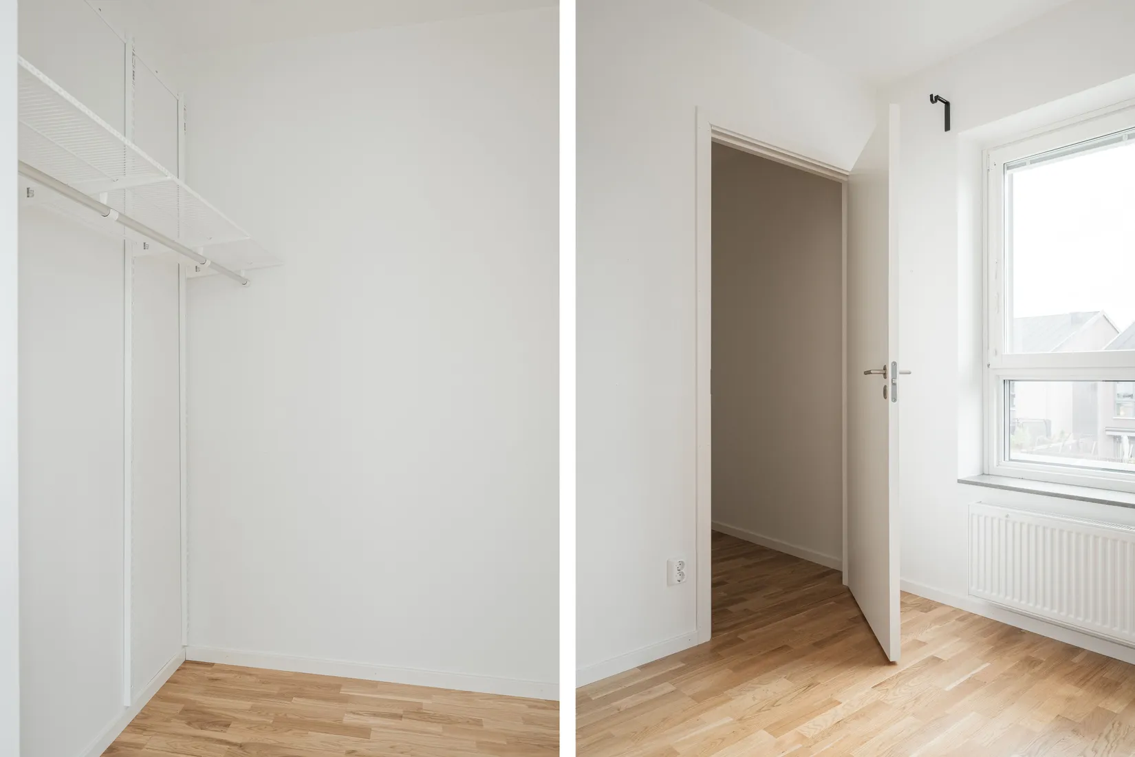 Bostadsrätt, Systerbrunnsvägen 13, Malmö