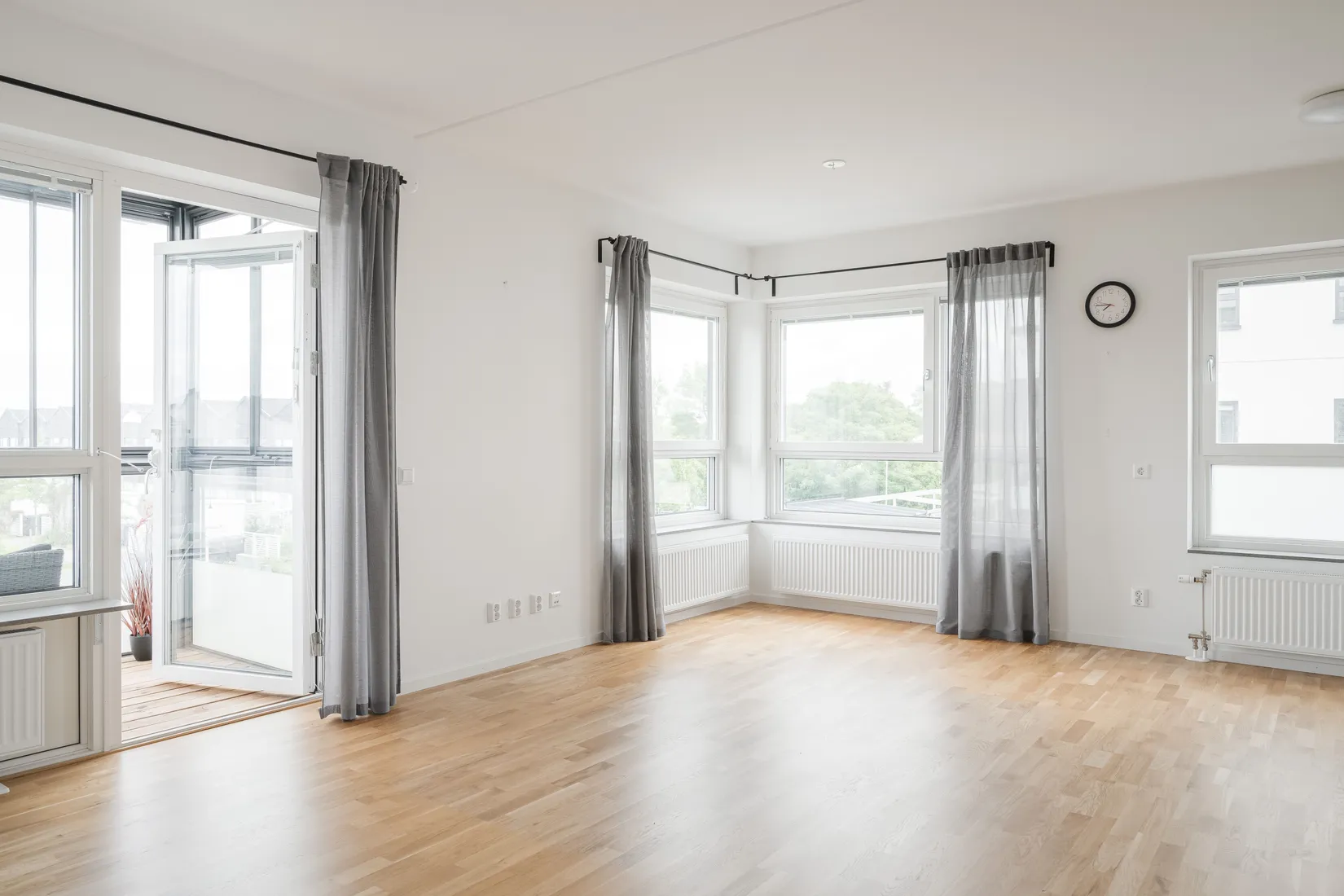 Bostadsrätt, Systerbrunnsvägen 13, Malmö