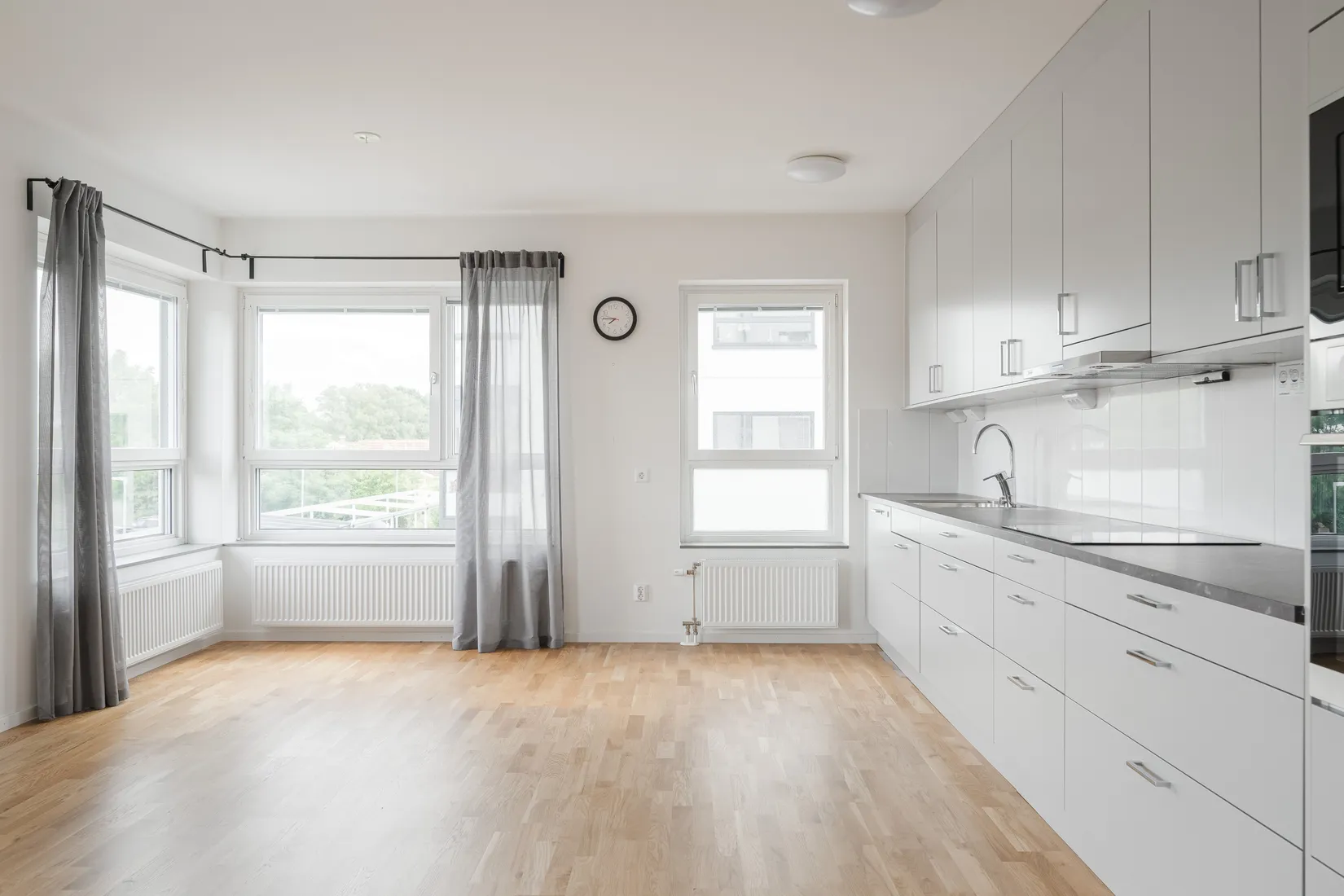 Bostadsrätt, Systerbrunnsvägen 13, Malmö