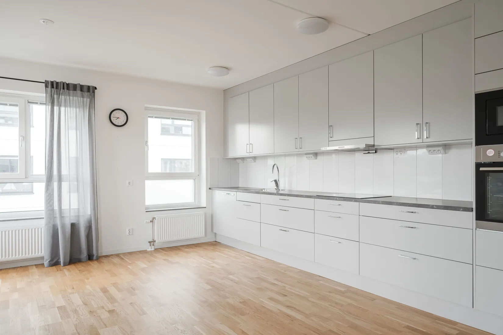 Bostadsrätt, Systerbrunnsvägen 13, Malmö