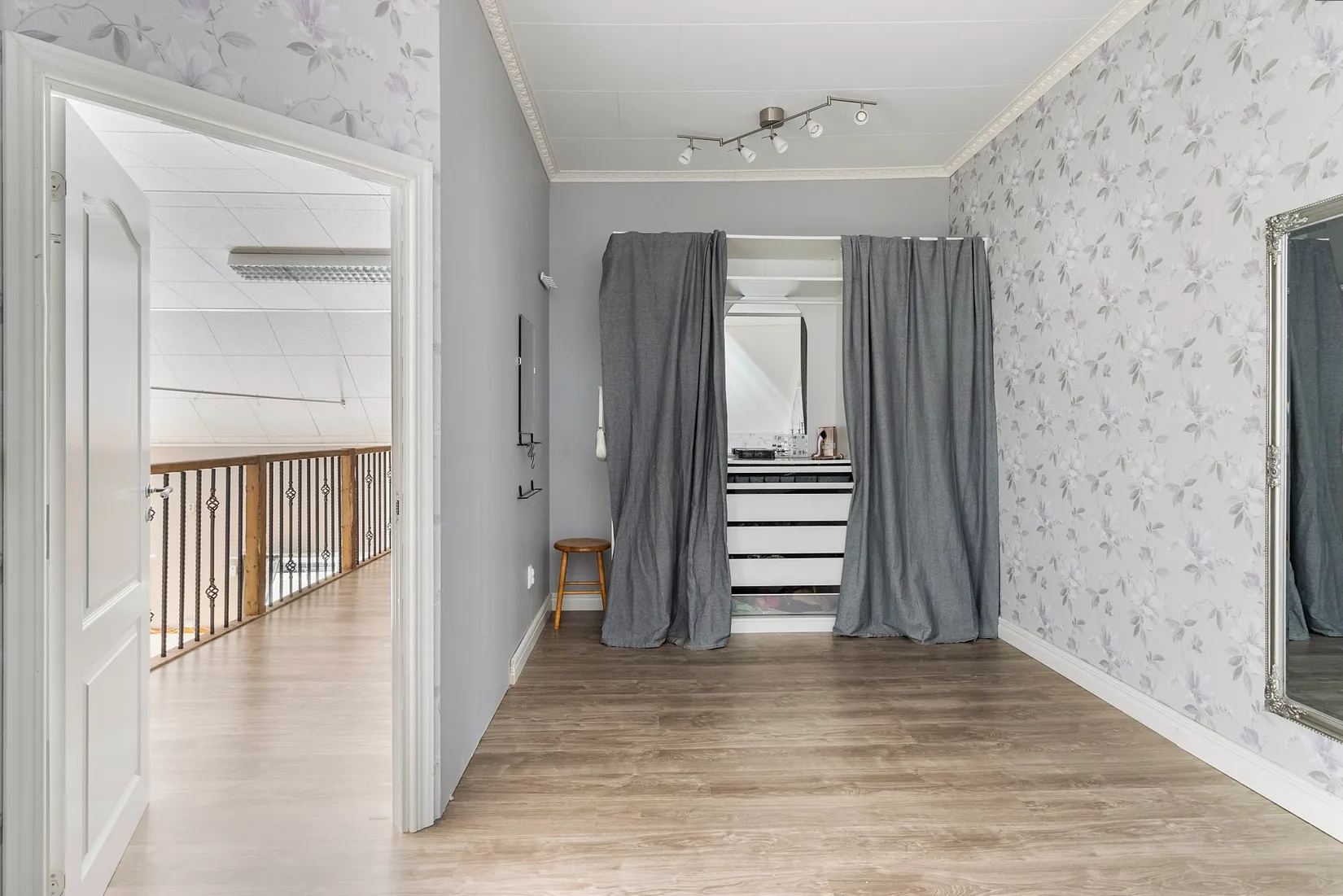 Villa, Ulvsta 18, Haraker, Västerås
