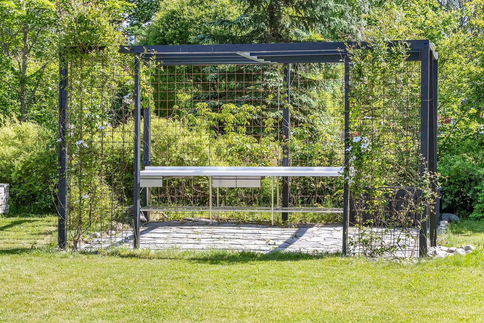 Villa, Ulvsta 18, Haraker, Västerås