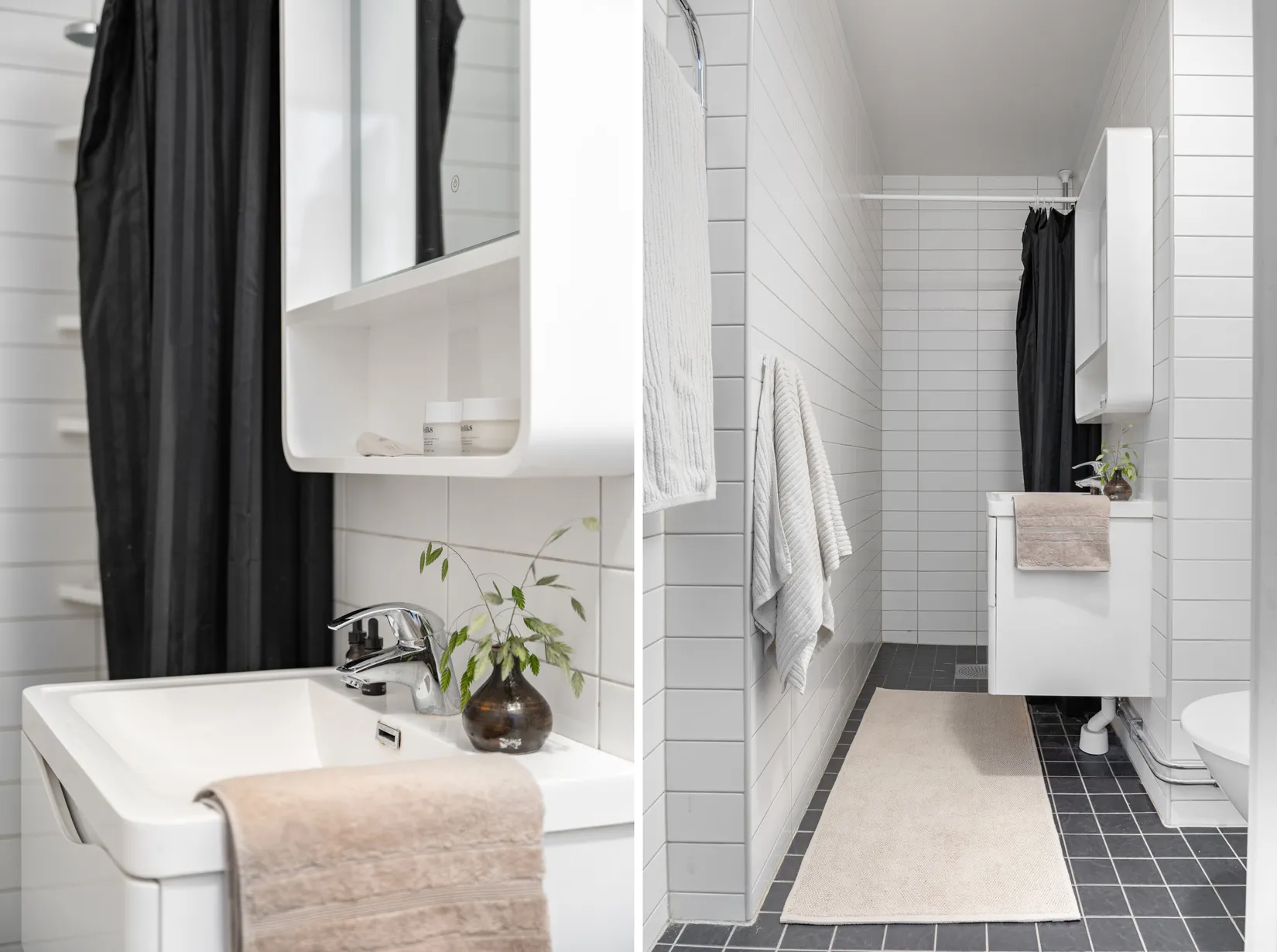 Bostadsrätt, Trelleborgsgatan 8B, Folkets Park, Malmö