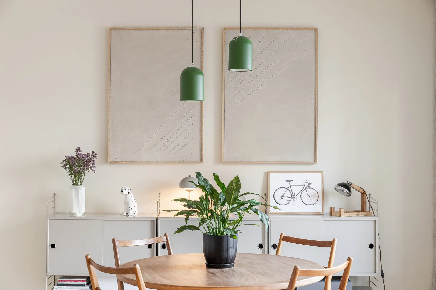 Bostadsrätt, Krouthéns gata 7, Övre Vasastaden/Centralt, Linköping