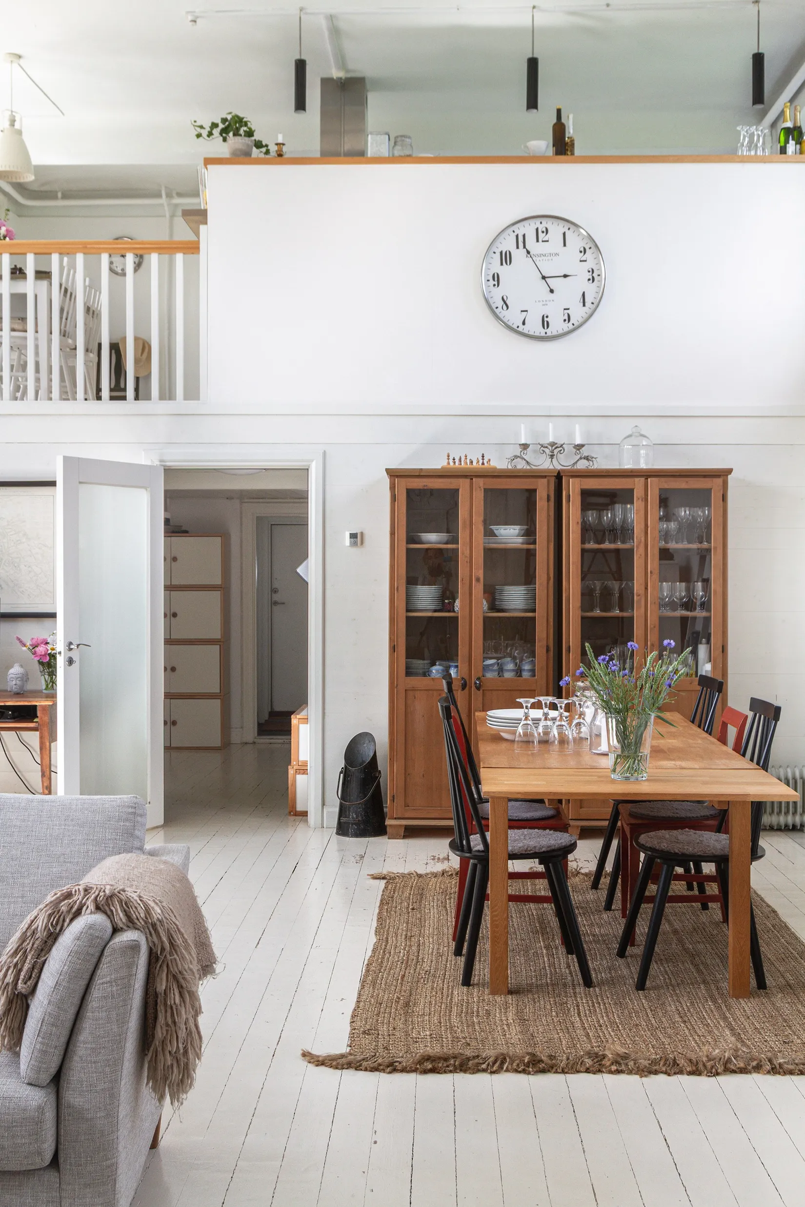Villa, Kyrkvägen 7A, Östra Vemmerlöv, Simrishamn