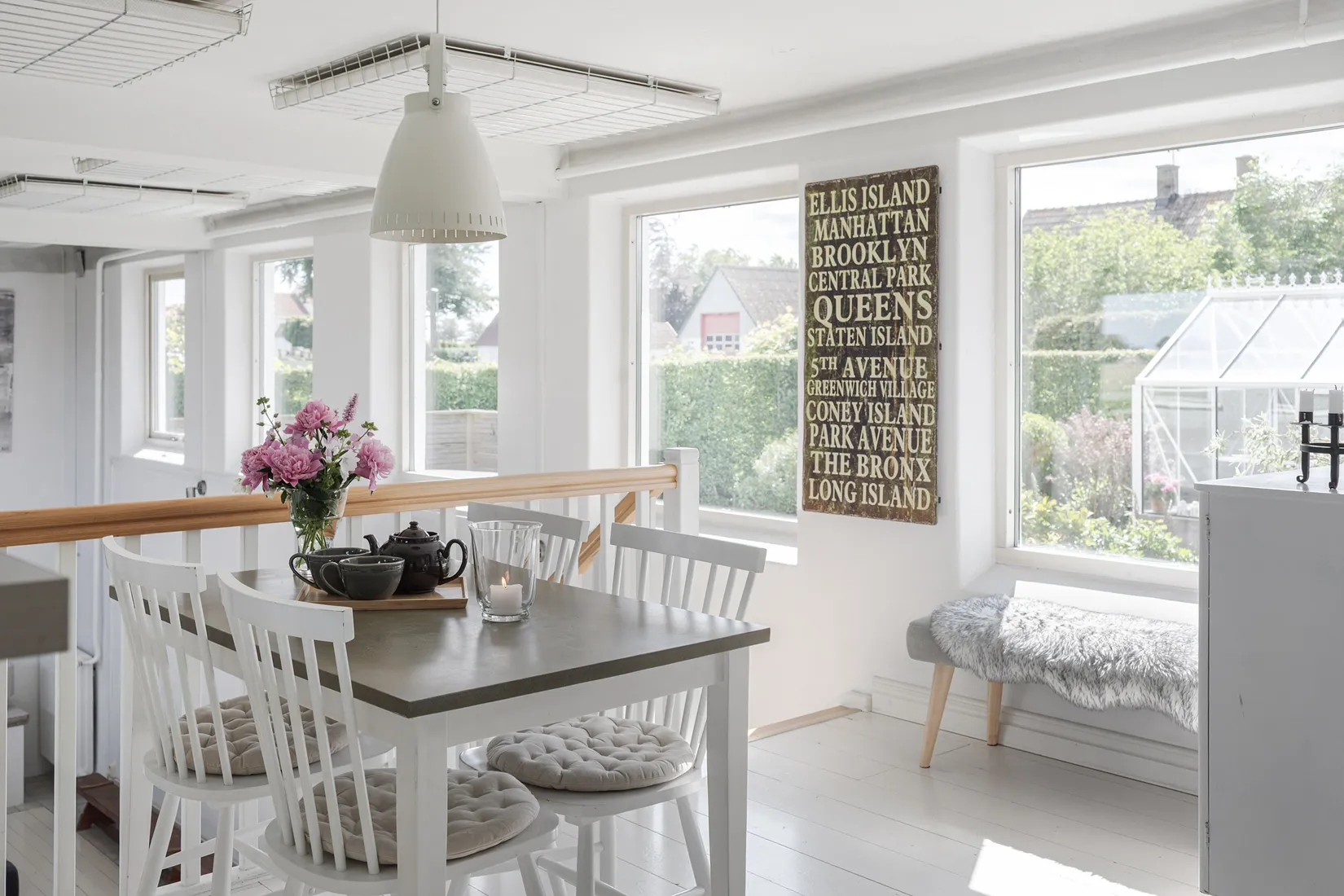 Villa, Kyrkvägen 7A, Östra Vemmerlöv, Simrishamn