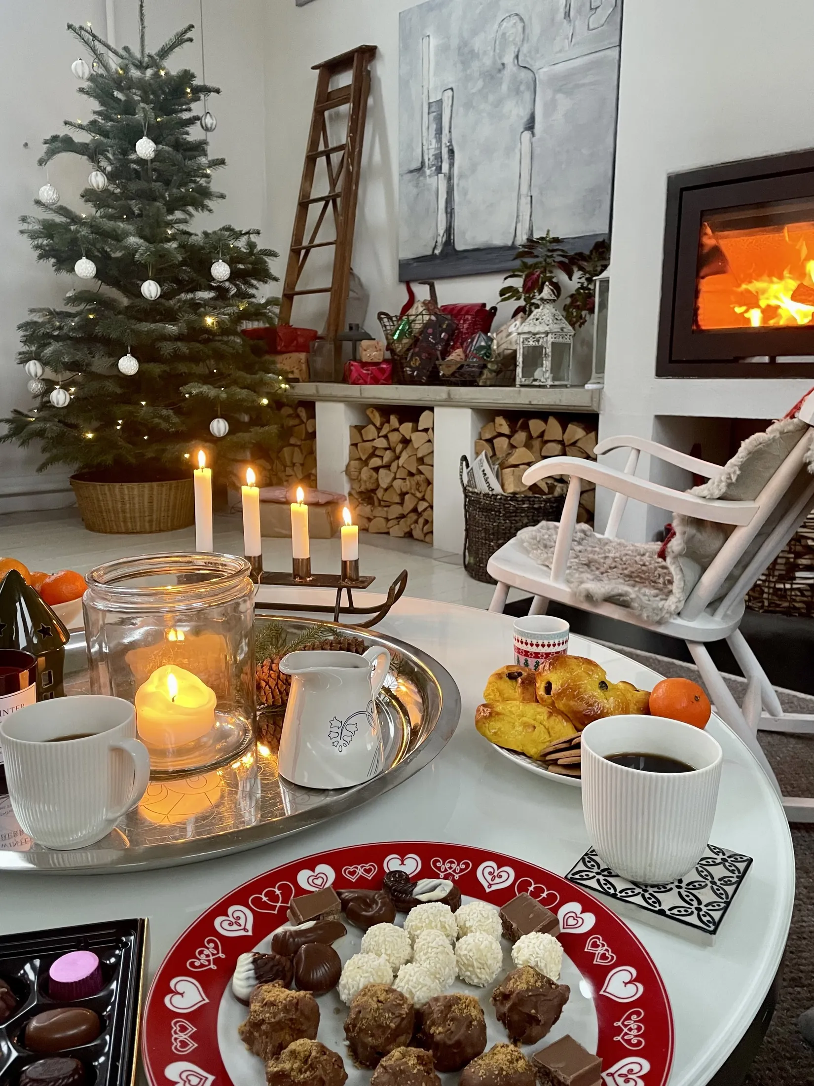 Villa, Kyrkvägen 7A, Östra Vemmerlöv, Simrishamn