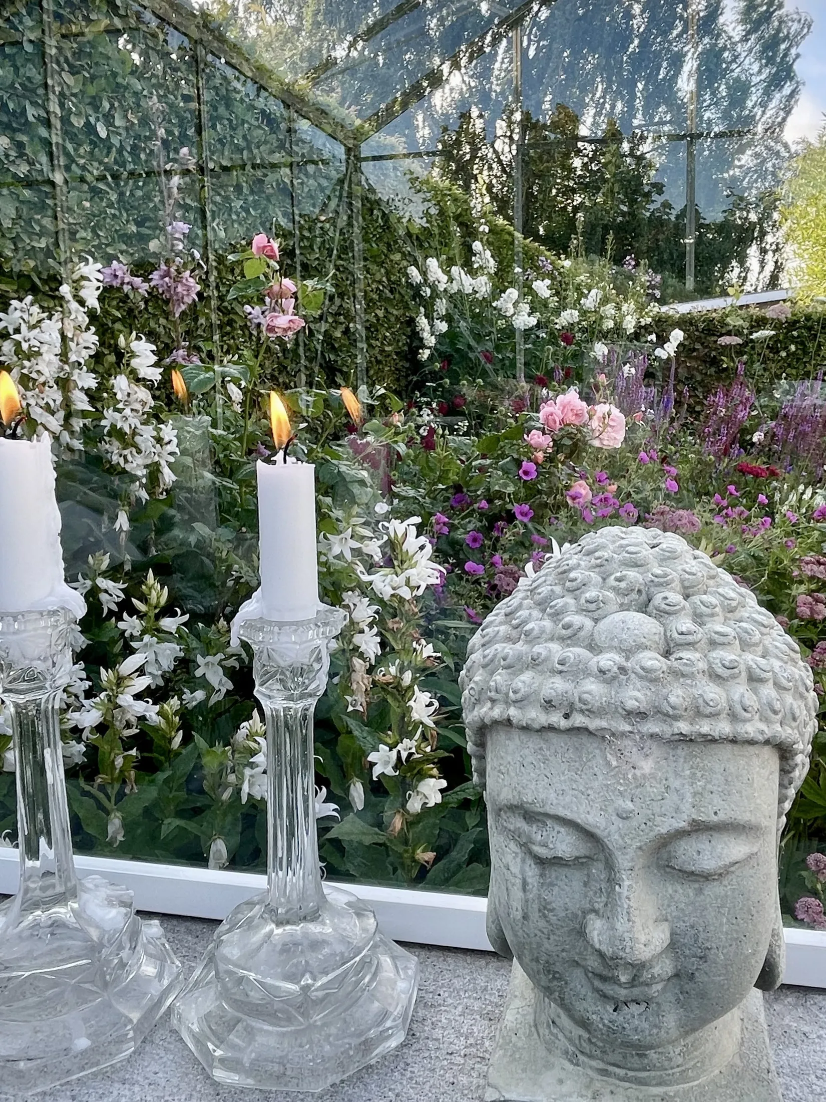 Villa, Kyrkvägen 7A, Östra Vemmerlöv, Simrishamn