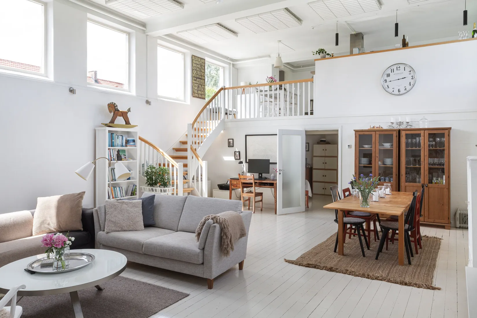 Villa, Kyrkvägen 7A, Östra Vemmerlöv, Simrishamn
